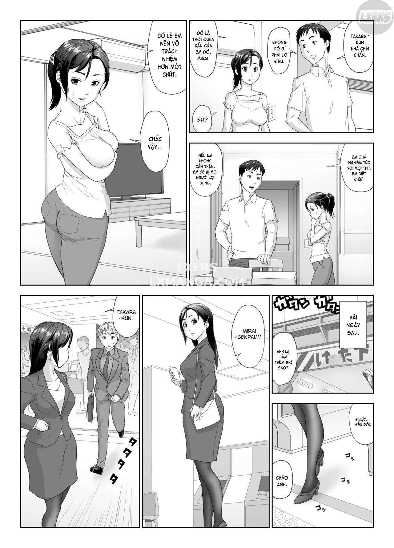 vo-toi-ren-ri-voi-con-cac-cua-nguoi-dan-ong-khac-chap-1-7 integer