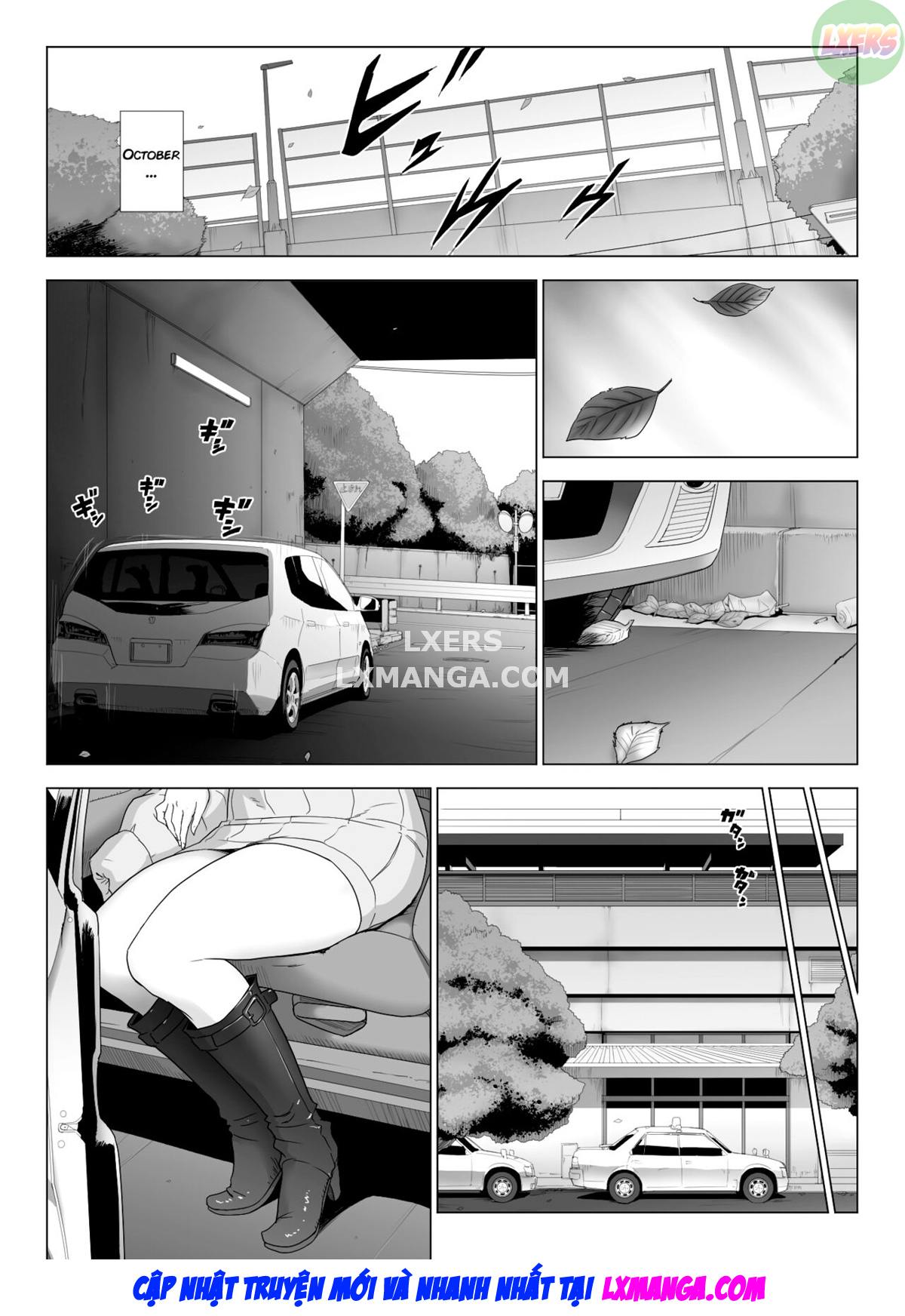 vo-toi-ren-ri-voi-con-cac-cua-nguoi-dan-ong-khac-chap-4-4 integer