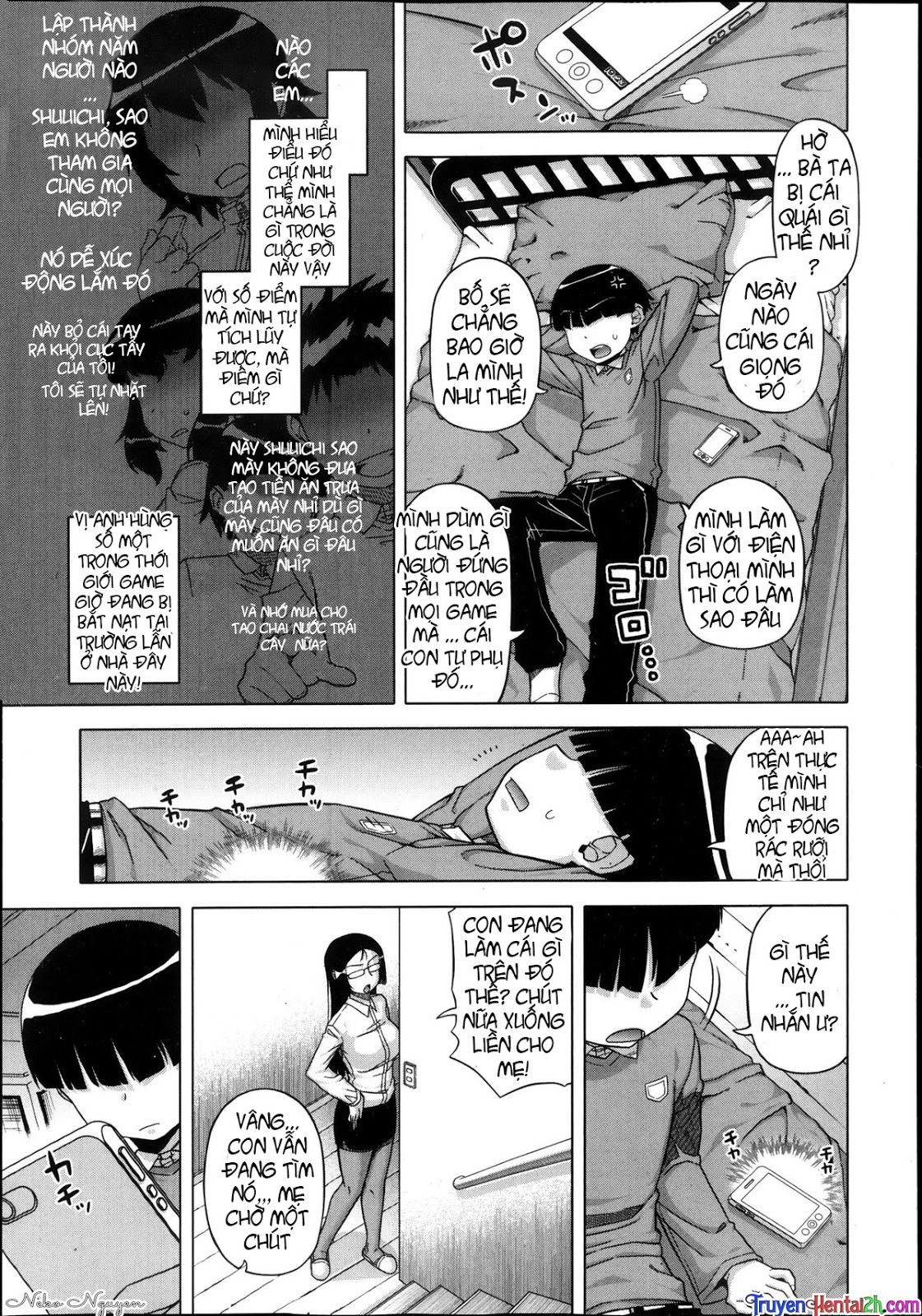 king-app-chap-1-4 integer