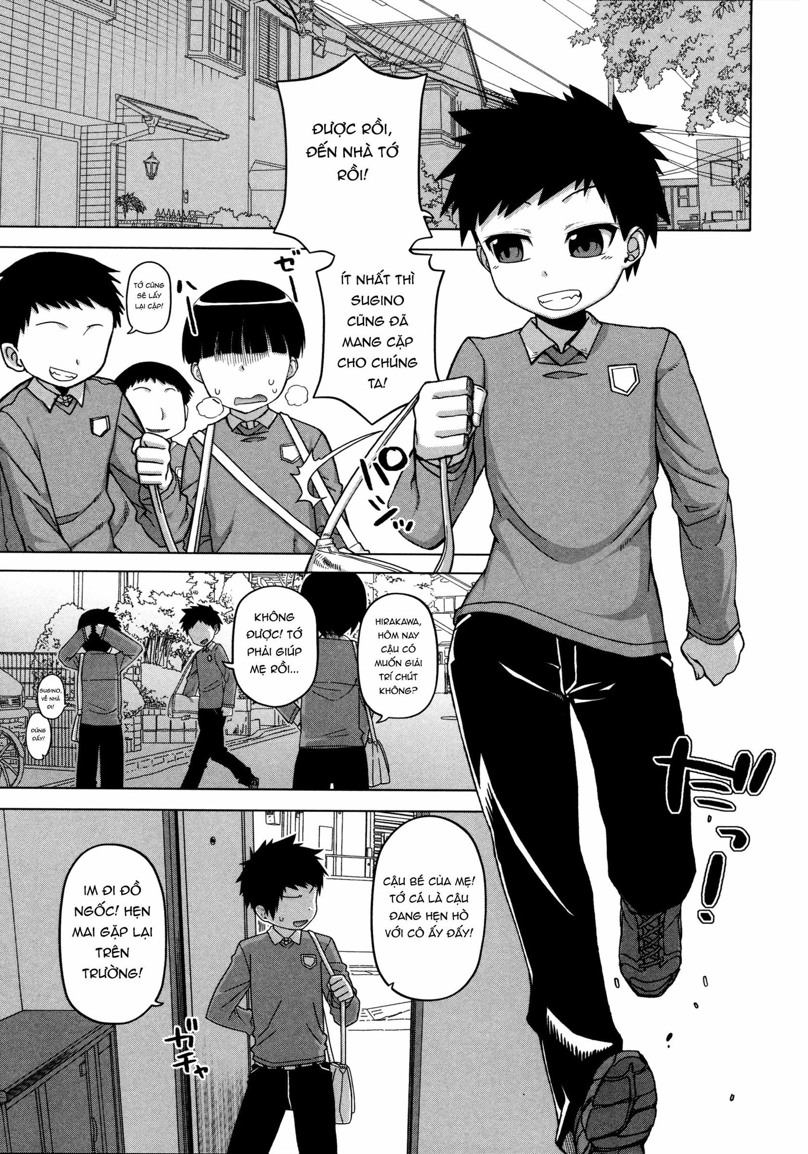 king-app-chap-3-3 integer