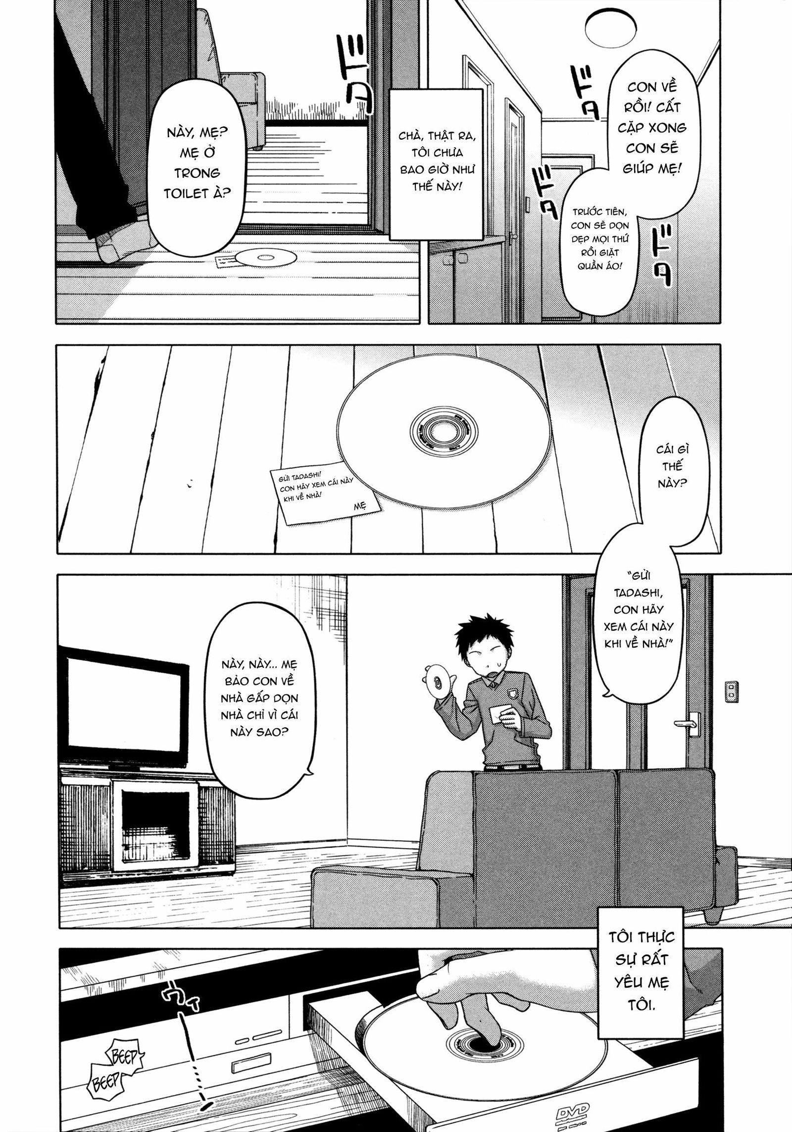 king-app-chap-3-4 integer