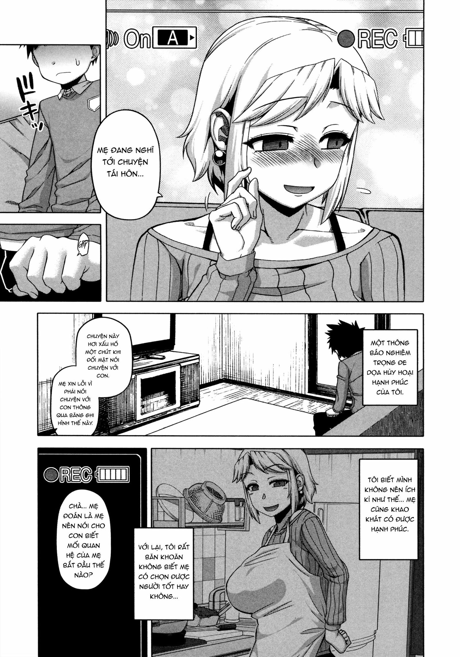 king-app-chap-3-7 integer