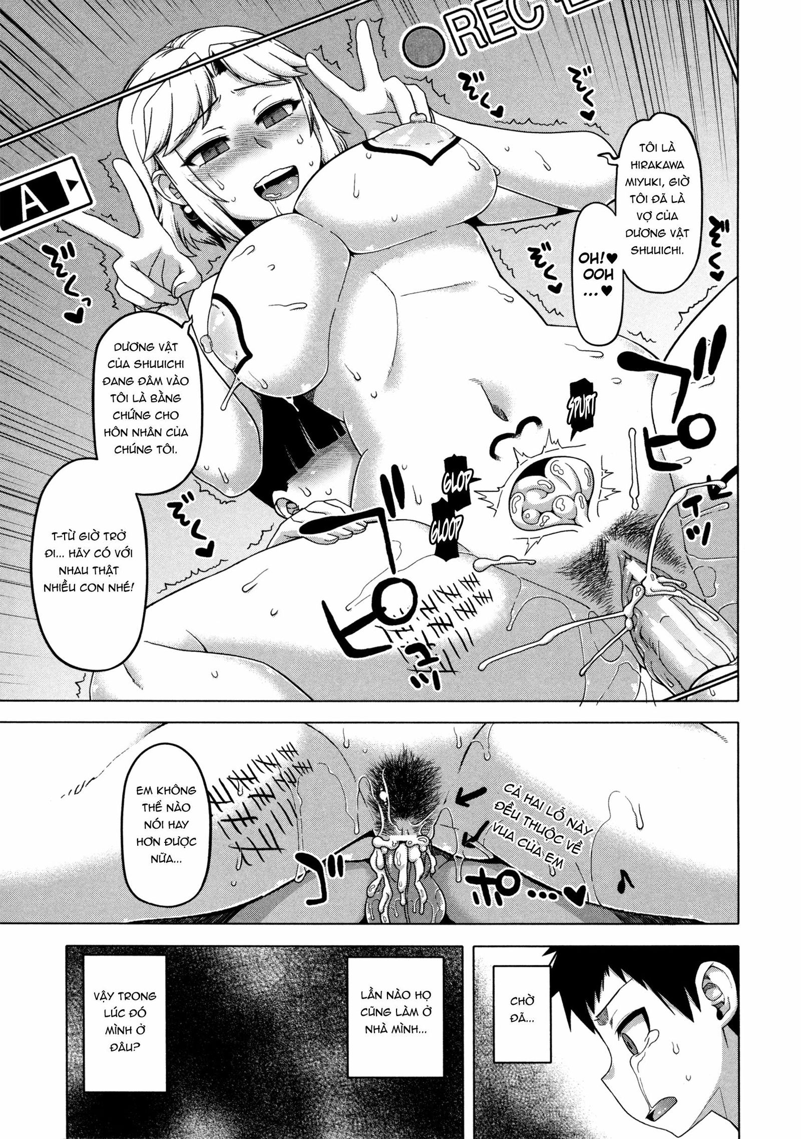 king-app-chap-3-25 integer