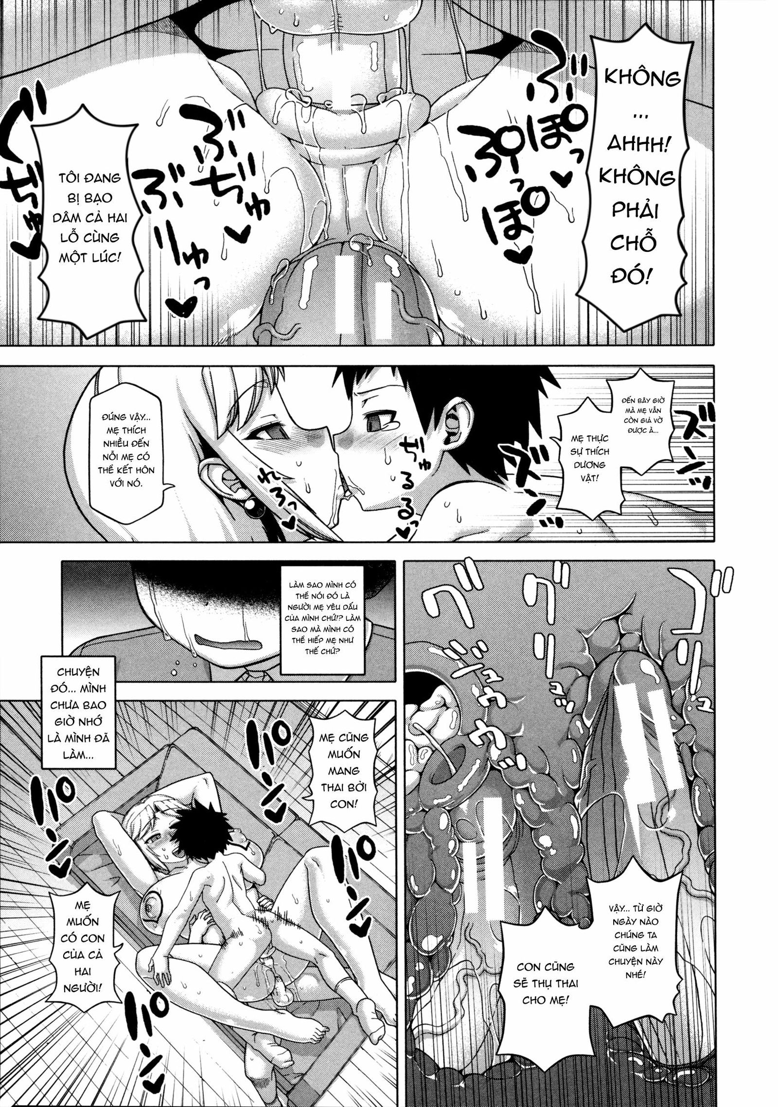 king-app-chap-3-29 integer