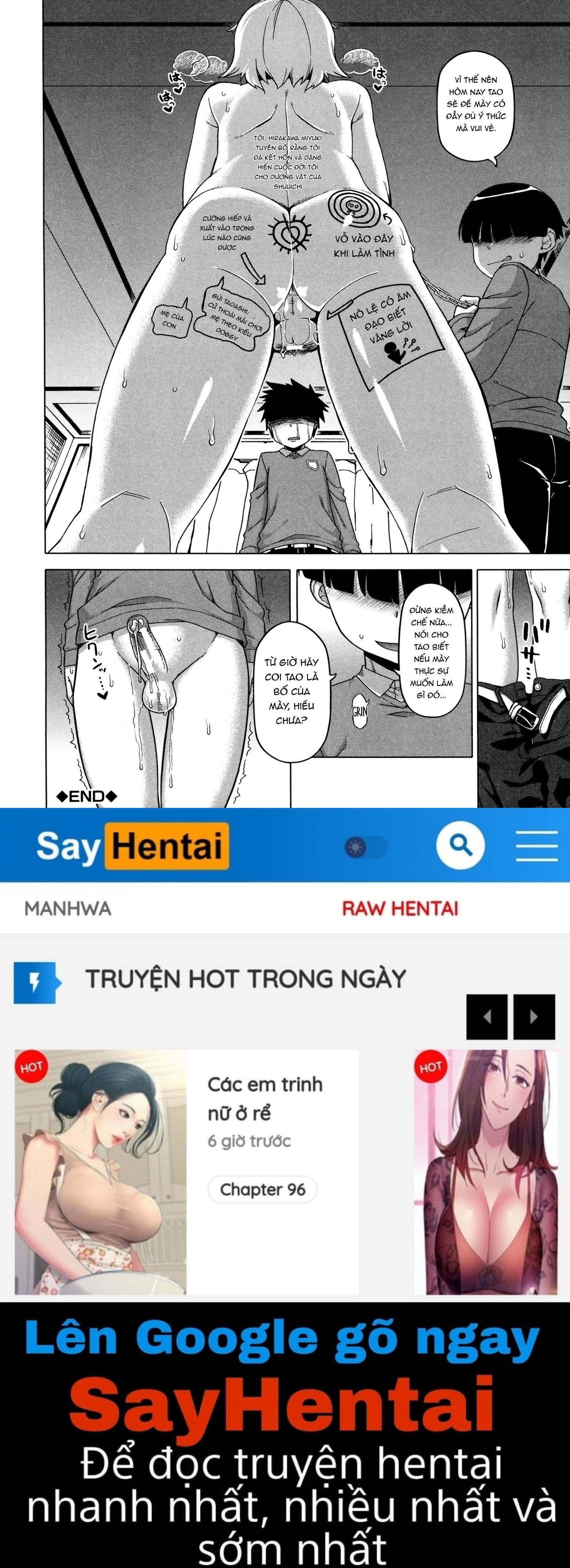 king-app-chap-3-33 integer