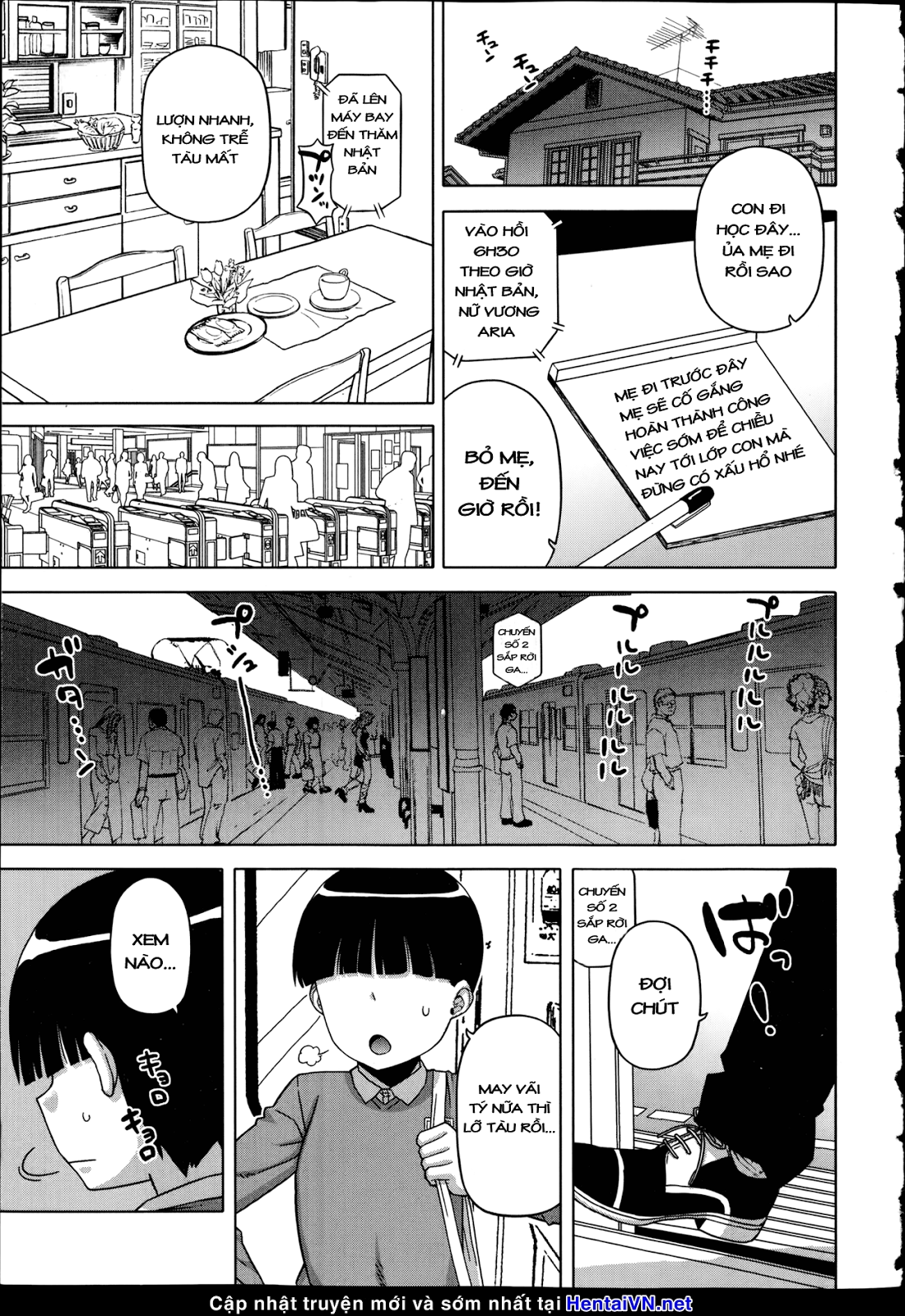 king-app-chap-5-6 integer