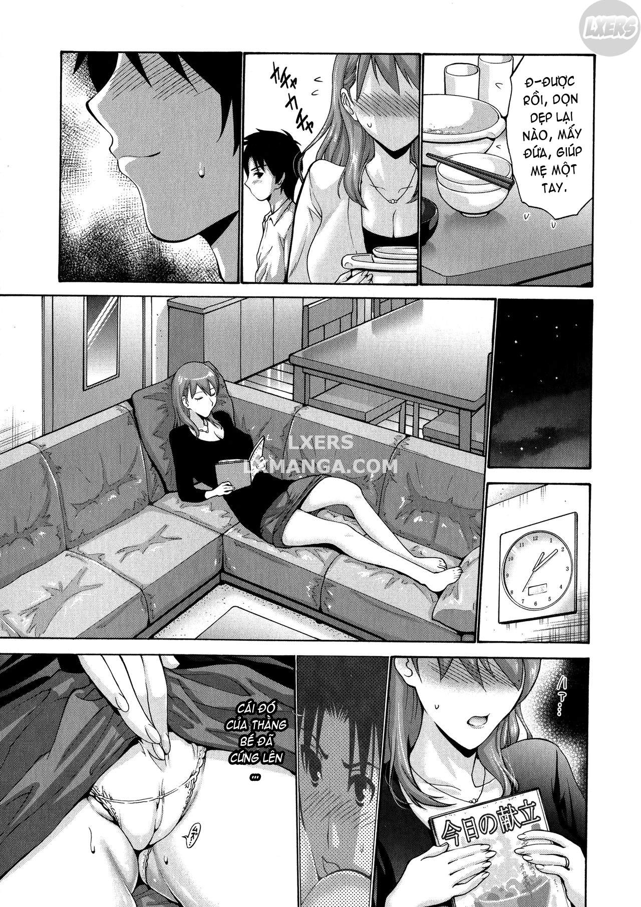 his-mother-is-my-love-hole-chap-1-12 integer