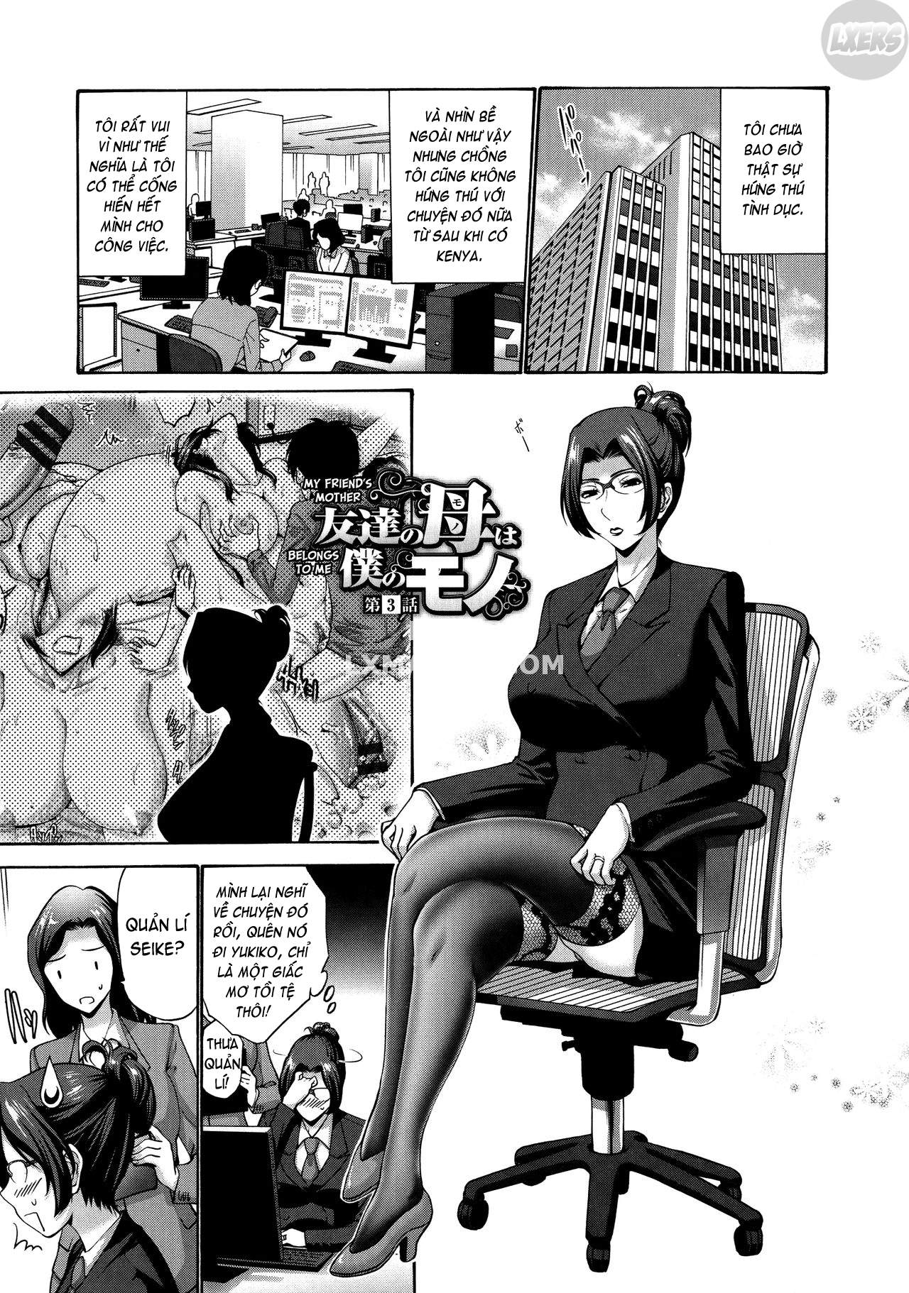 his-mother-is-my-love-hole-chap-3-3 integer