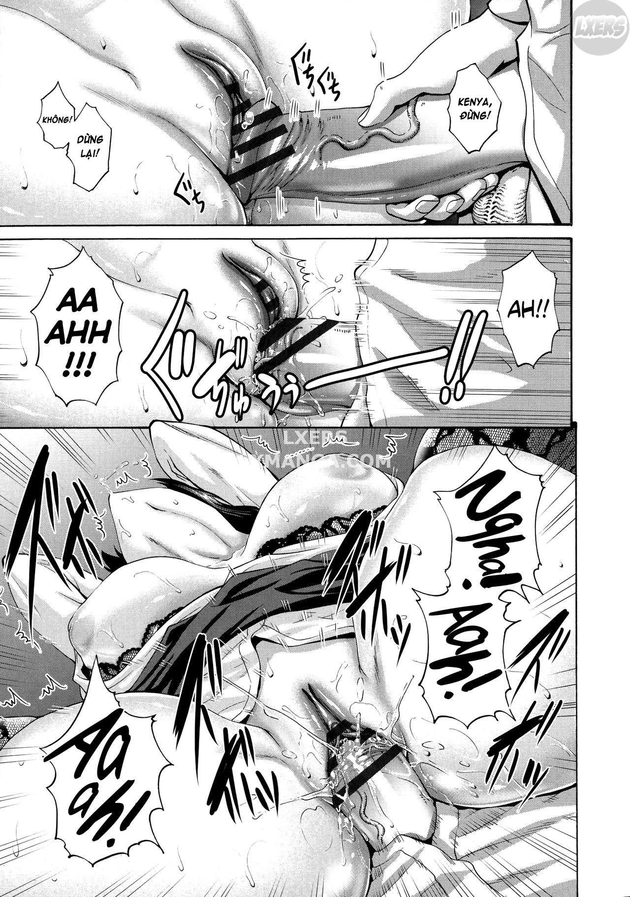 his-mother-is-my-love-hole-chap-3-15 integer