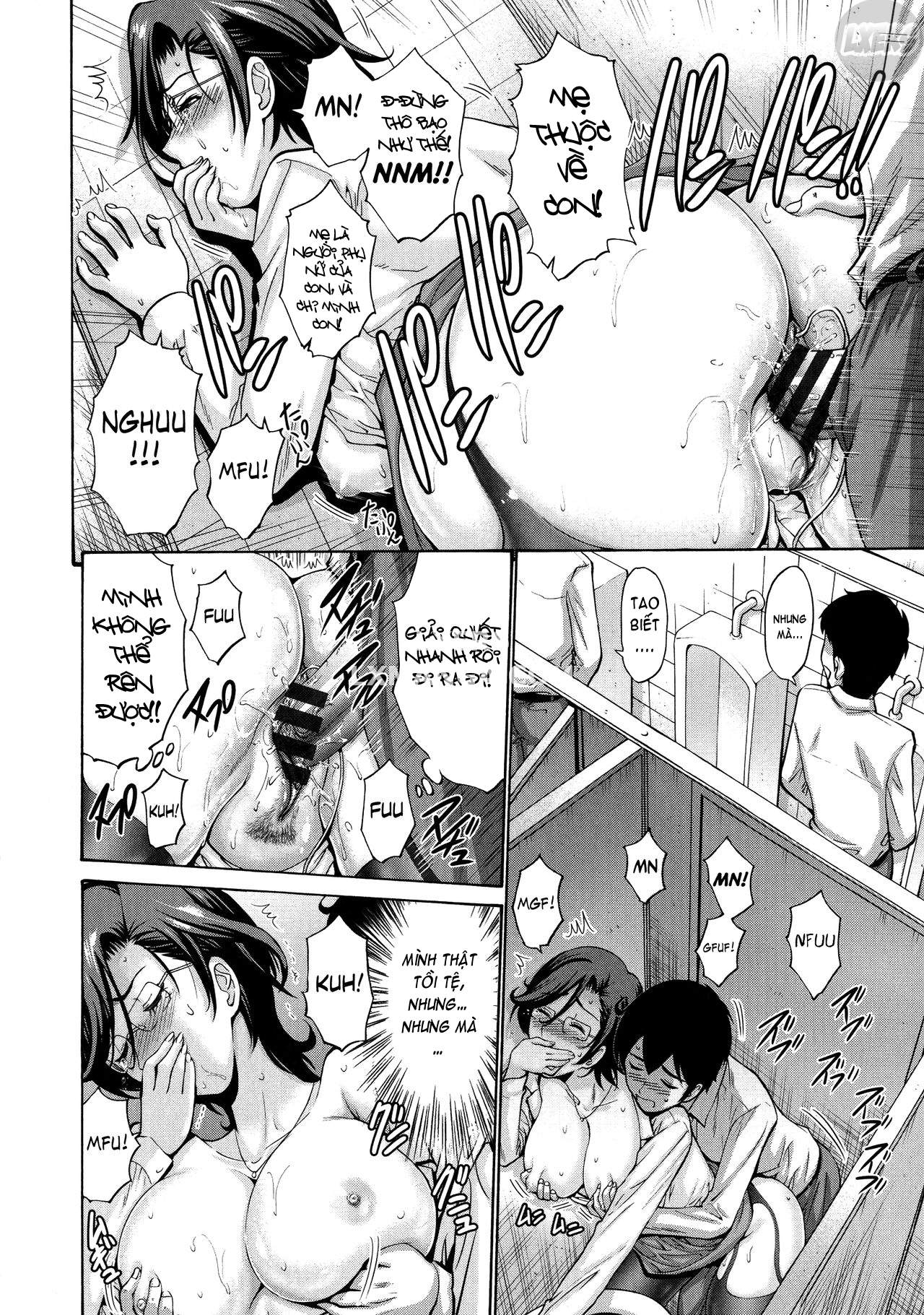 his-mother-is-my-love-hole-chap-8-16 integer