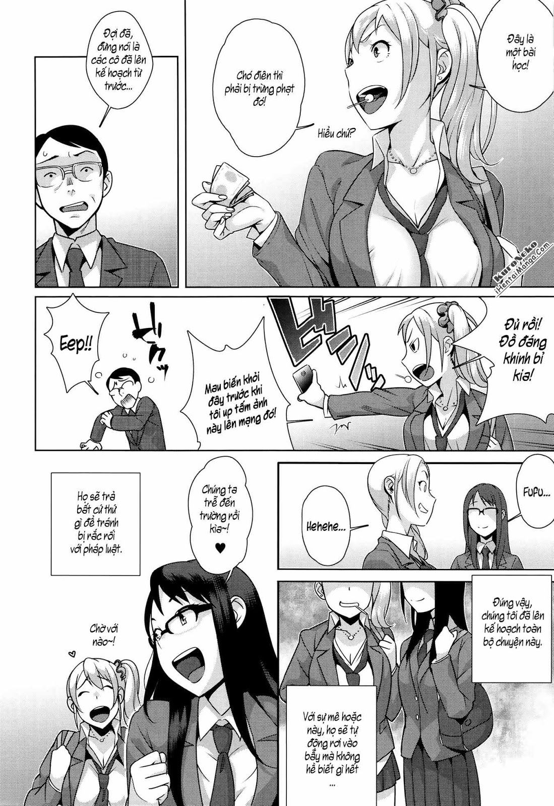 horny-cheeky-jk-chap-1-10 integer