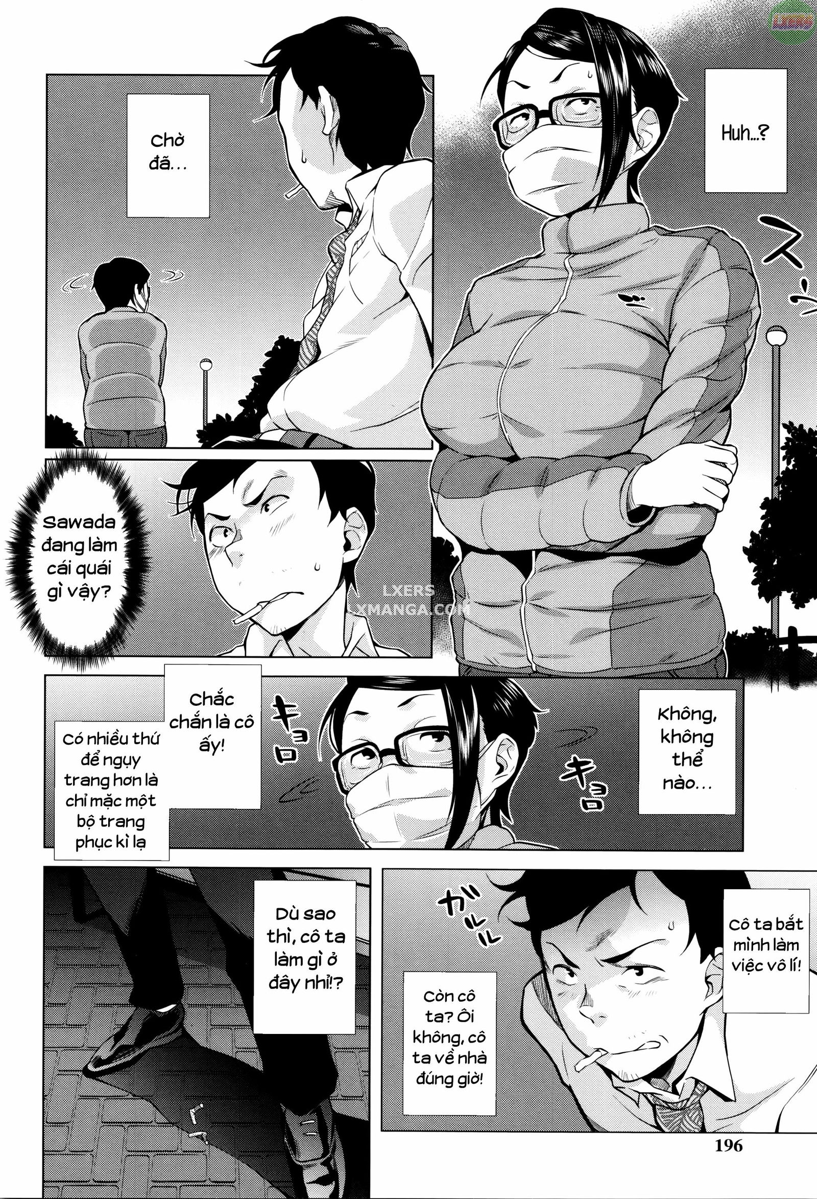 horny-cheeky-jk-chap-10-6 integer