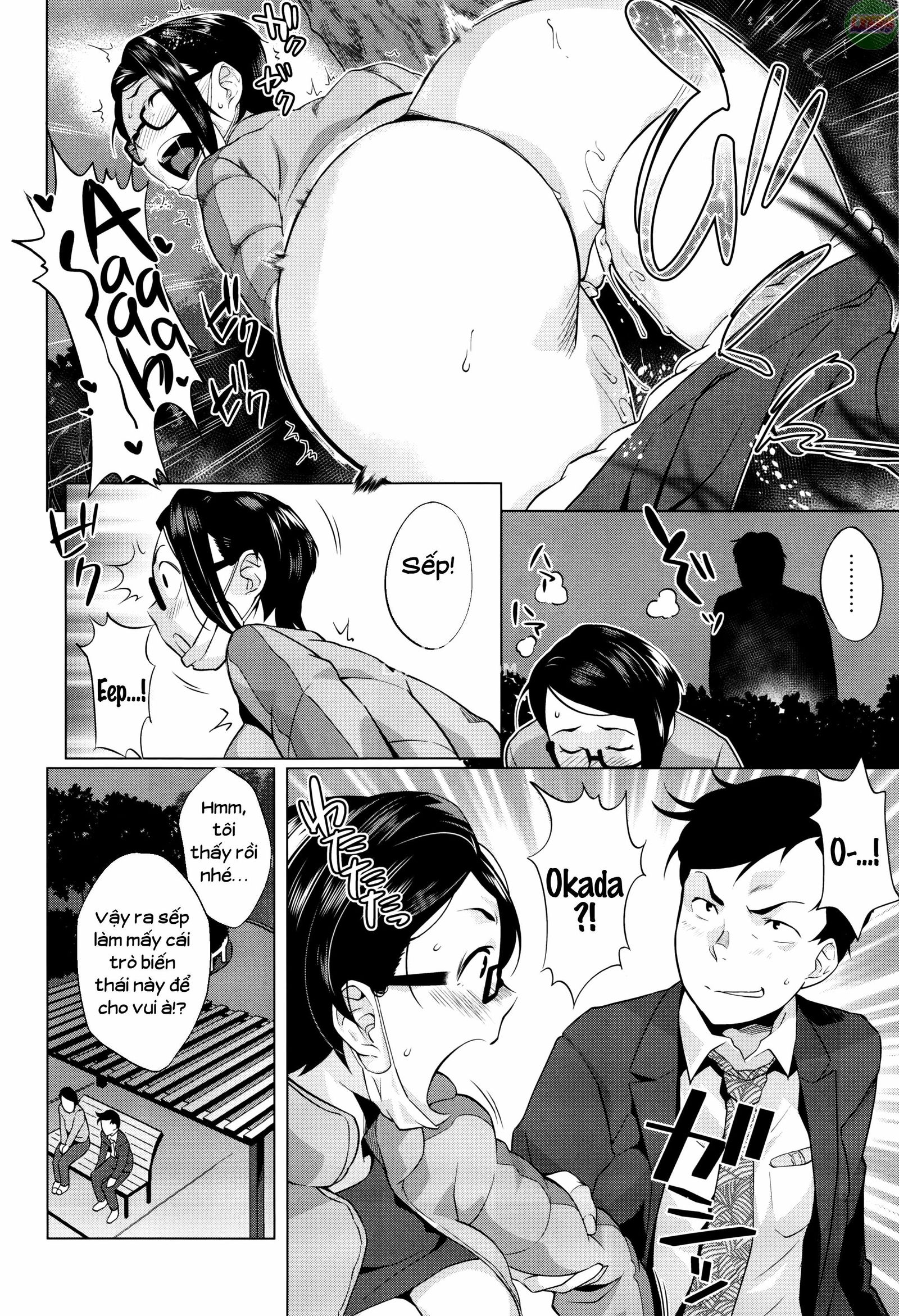 horny-cheeky-jk-chap-10-8 integer