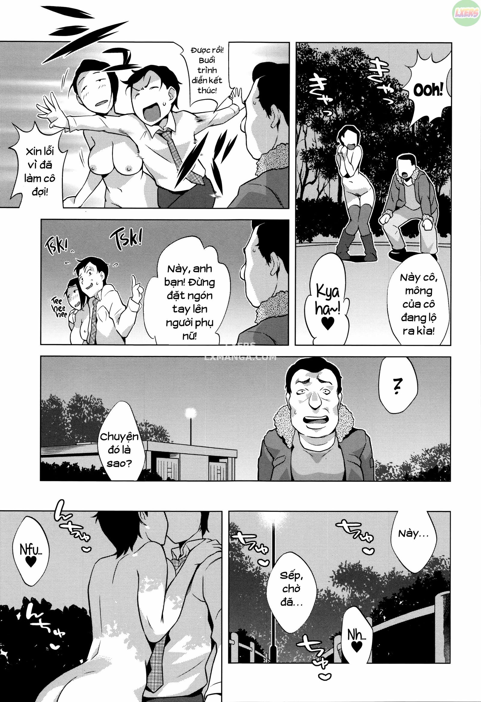 horny-cheeky-jk-chap-10-15 integer