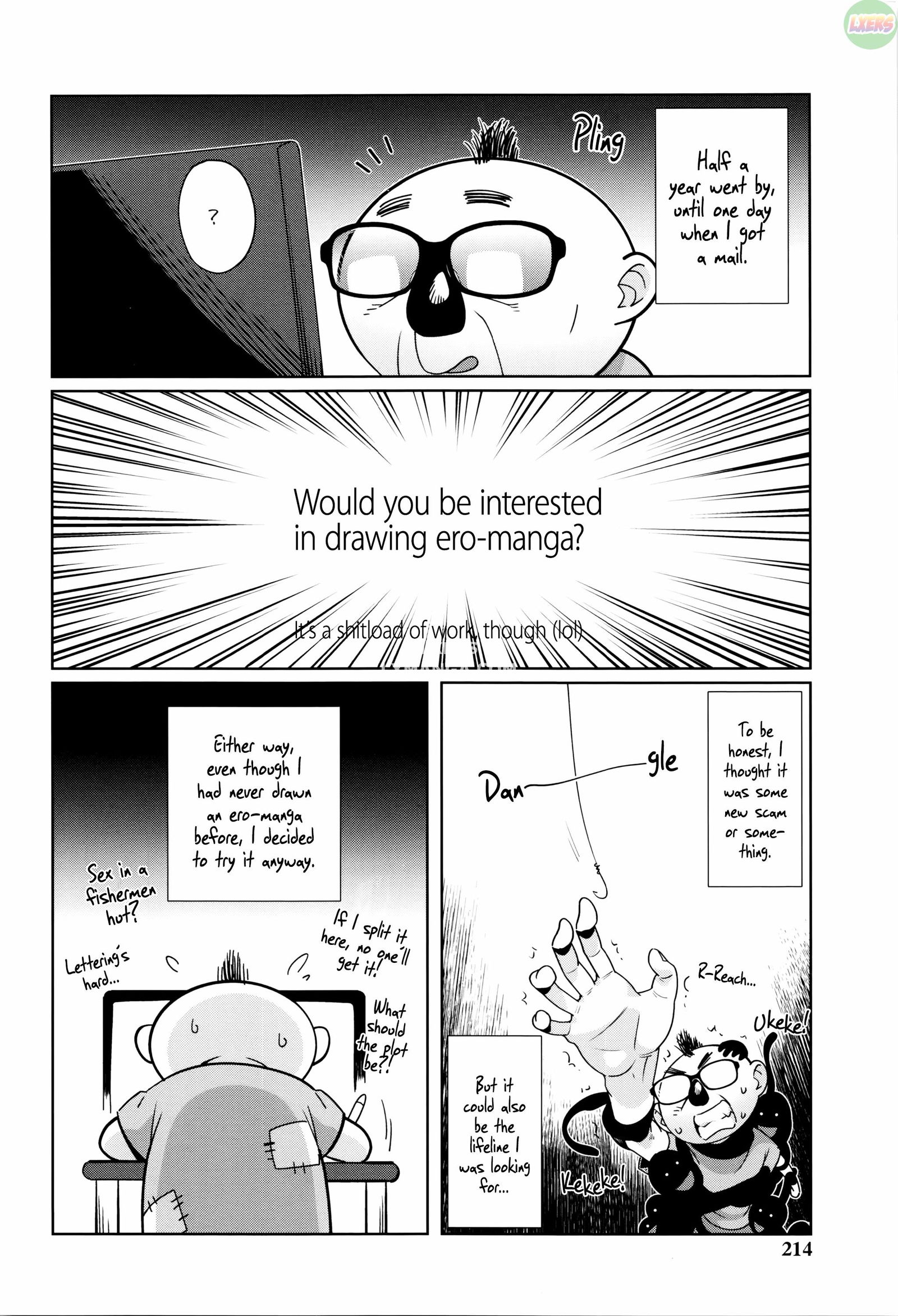 horny-cheeky-jk-chap-10-24 integer