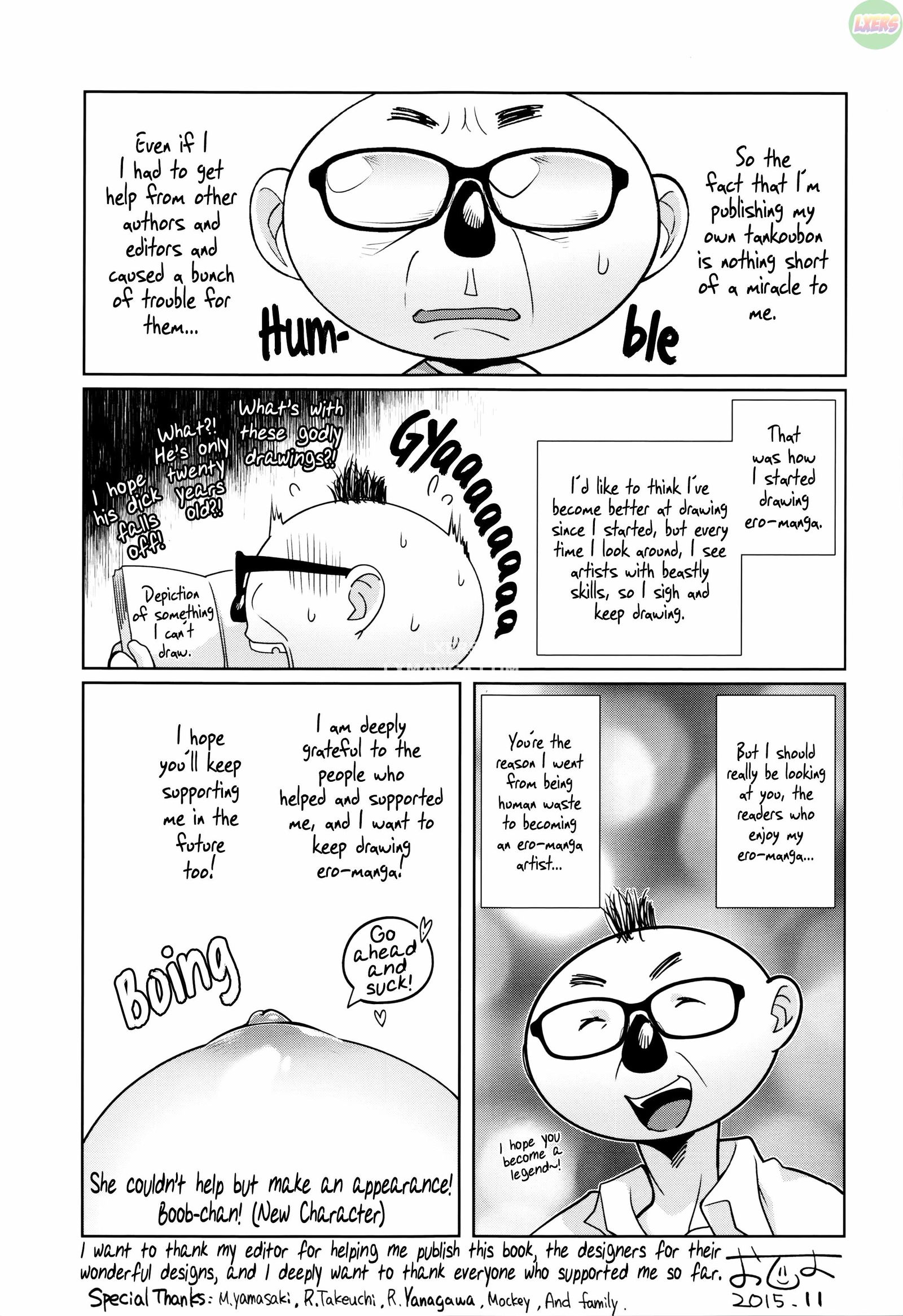 horny-cheeky-jk-chap-10-25 integer