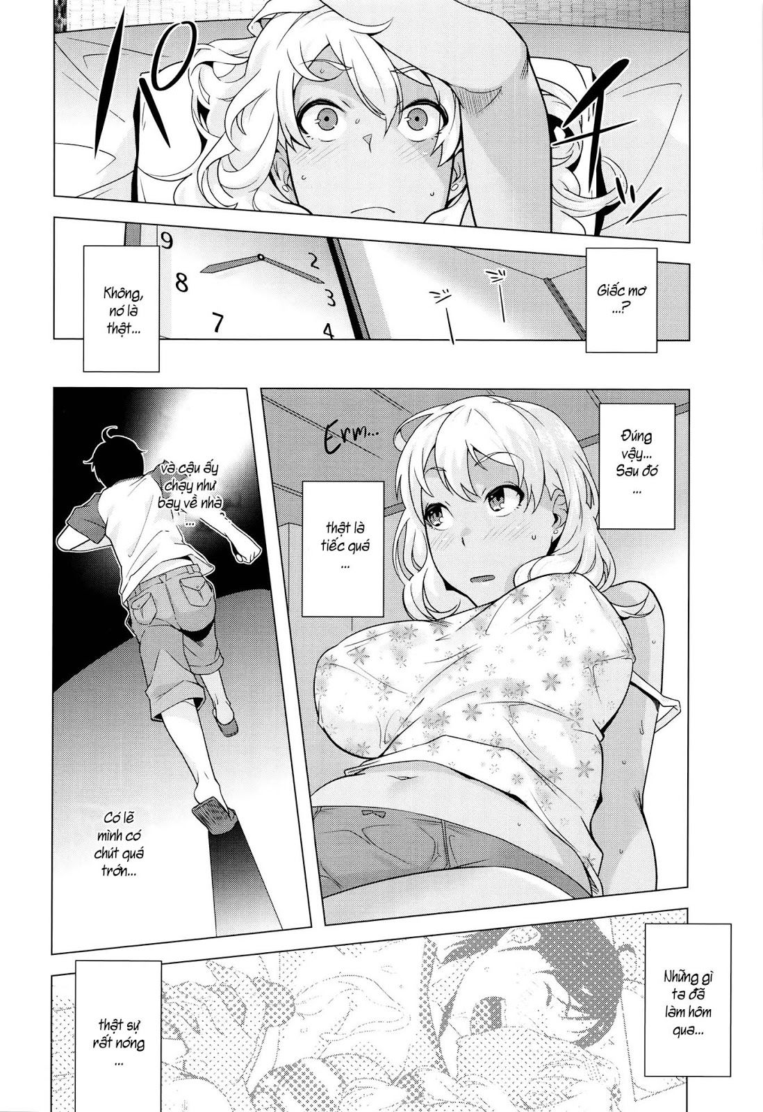 horny-cheeky-jk-chap-2-7 integer