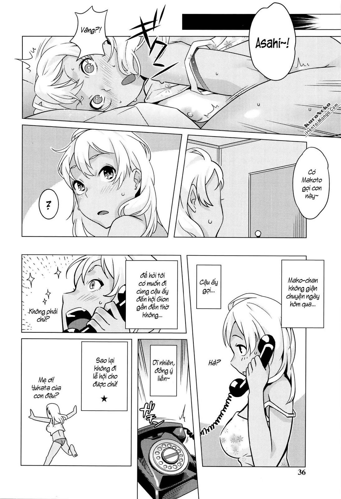 horny-cheeky-jk-chap-2-9 integer