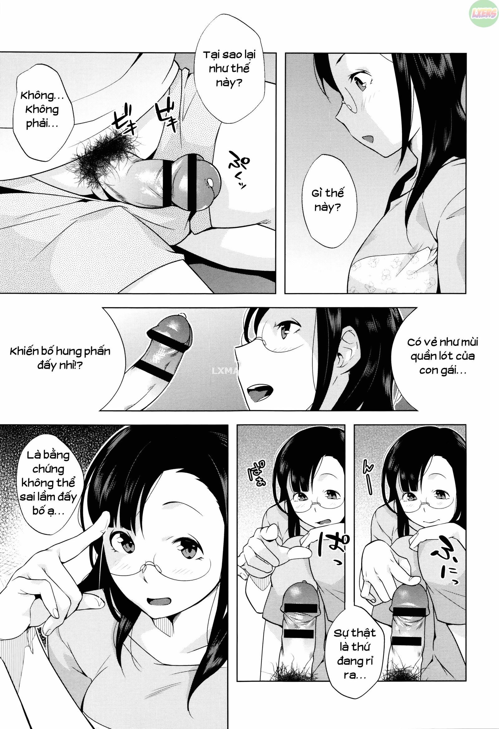 horny-cheeky-jk-chap-3-9 integer