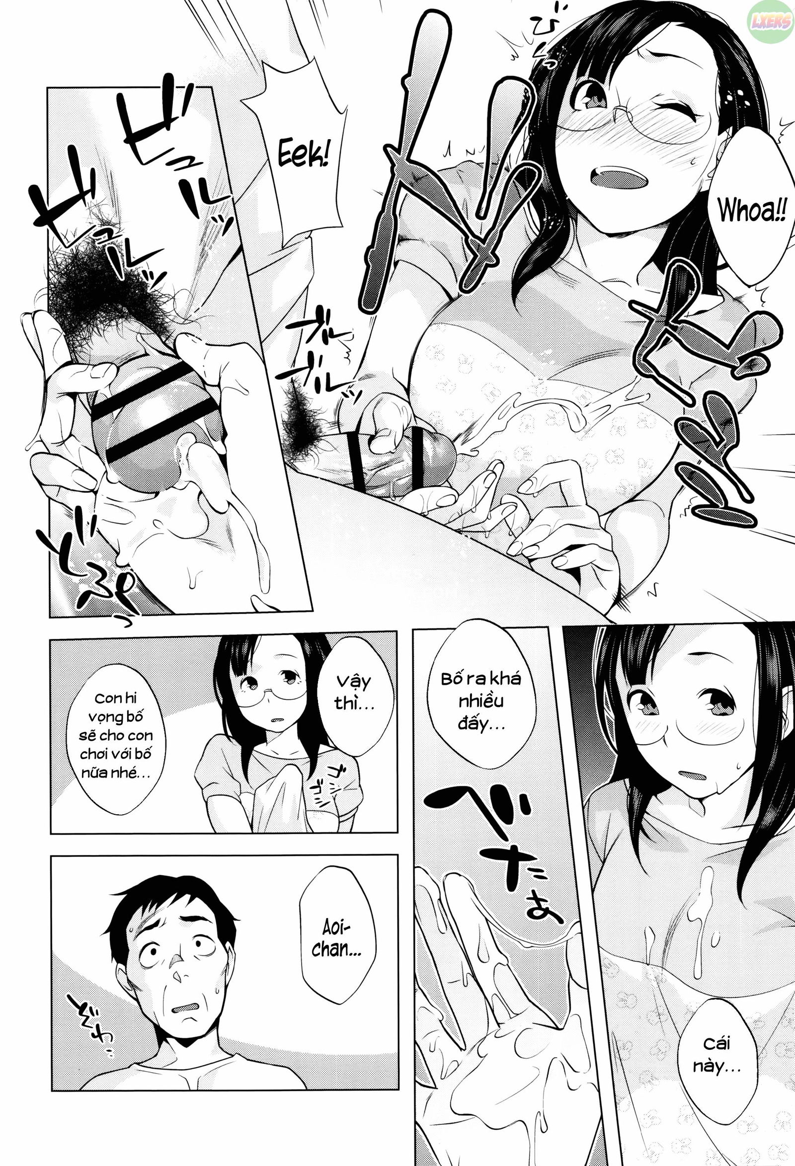 horny-cheeky-jk-chap-3-12 integer