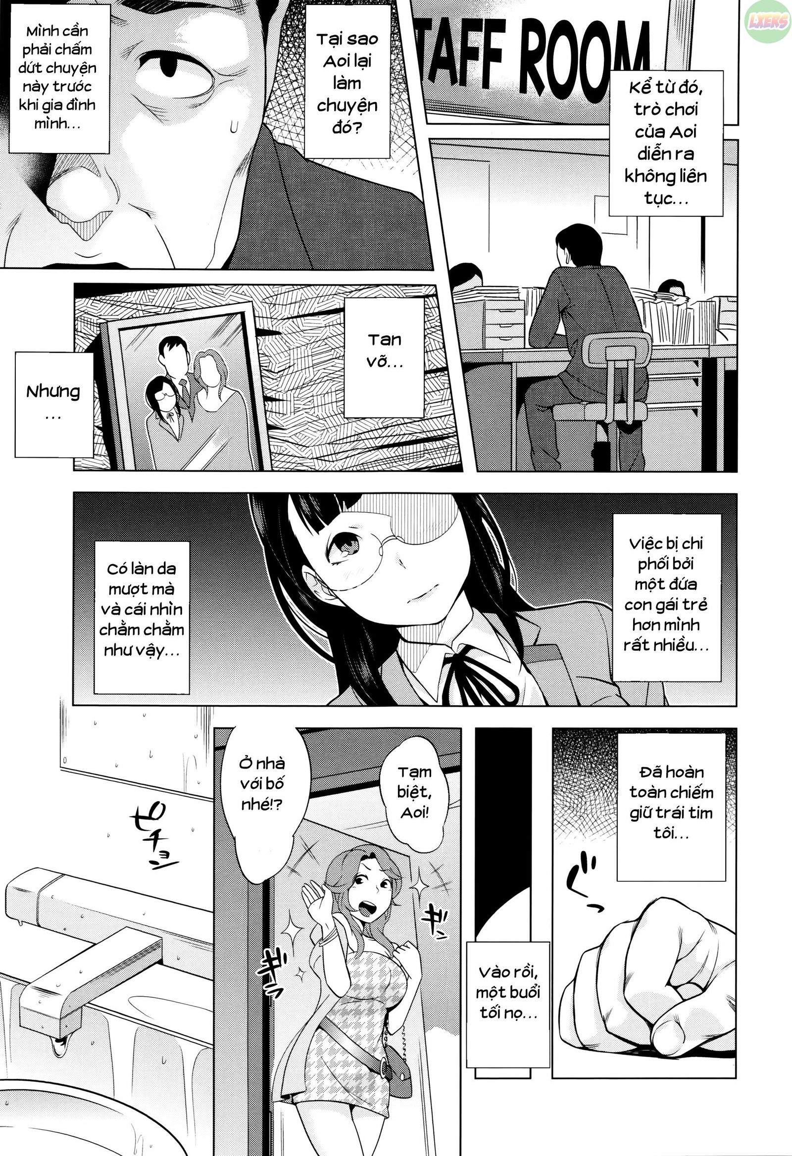 horny-cheeky-jk-chap-3-13 integer