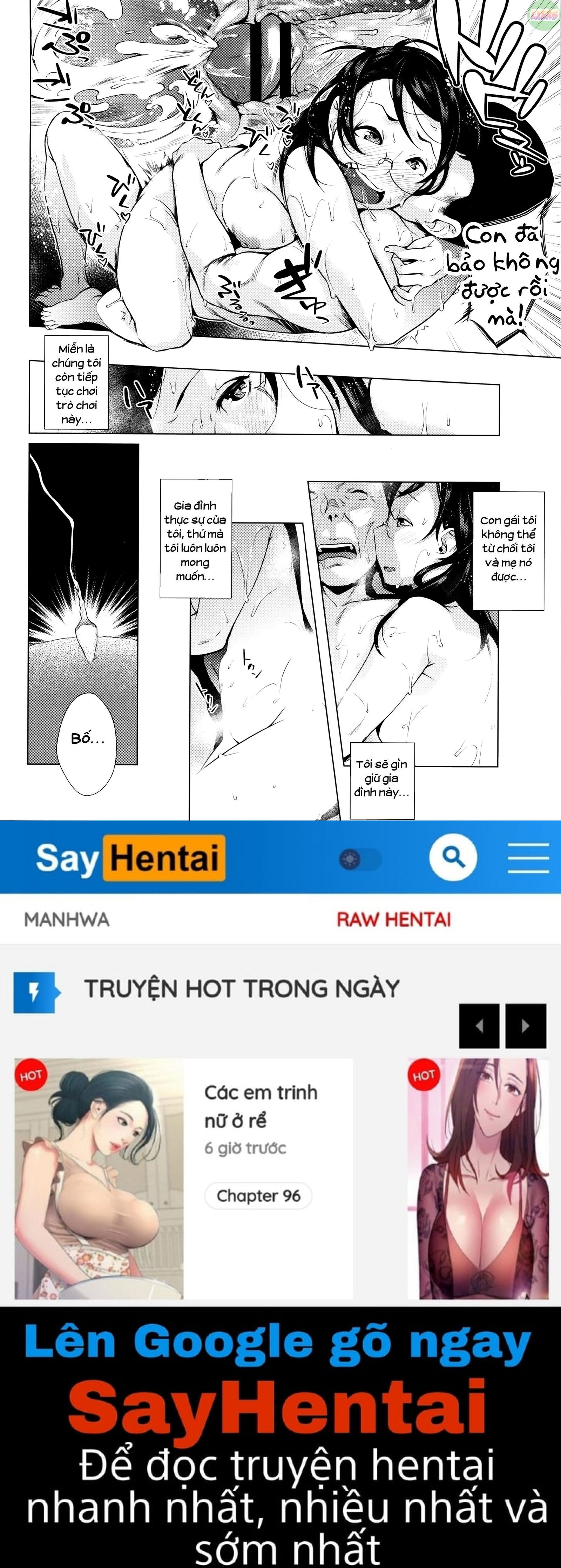 horny-cheeky-jk-chap-3-22 integer