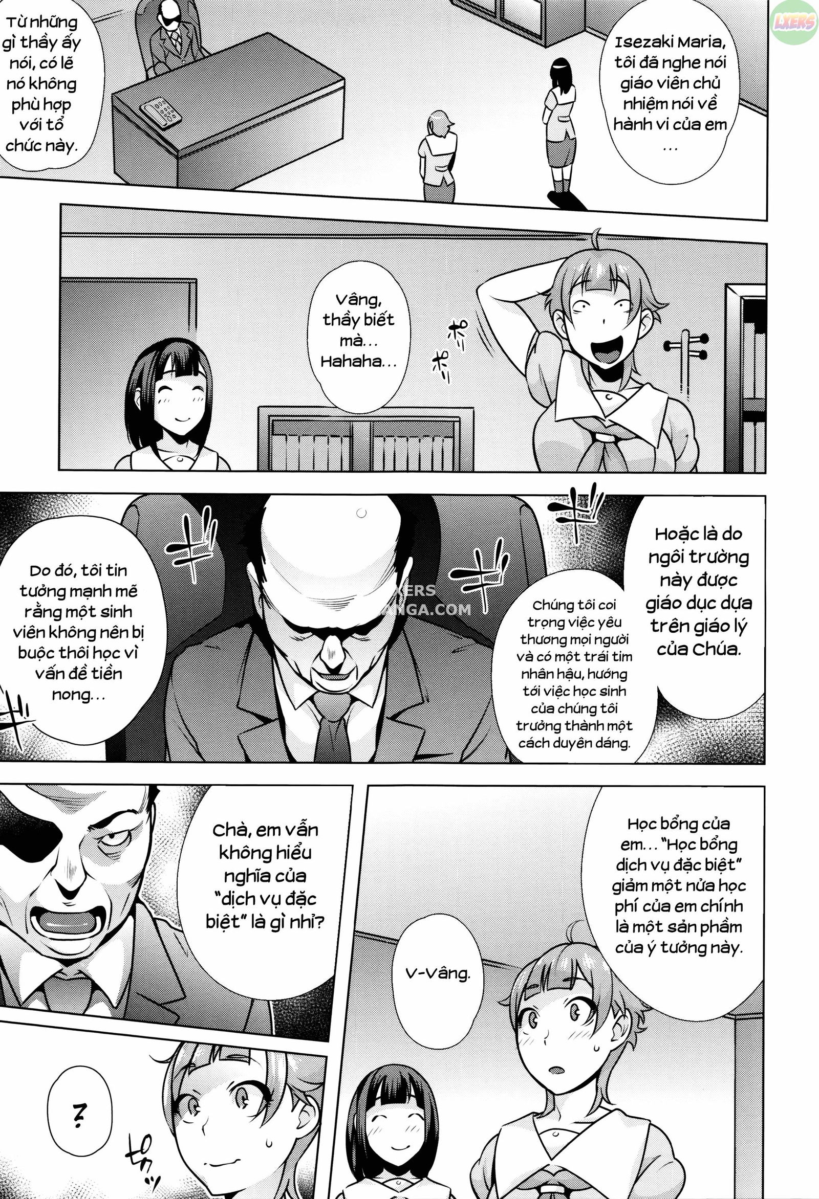 horny-cheeky-jk-chap-4-9 integer