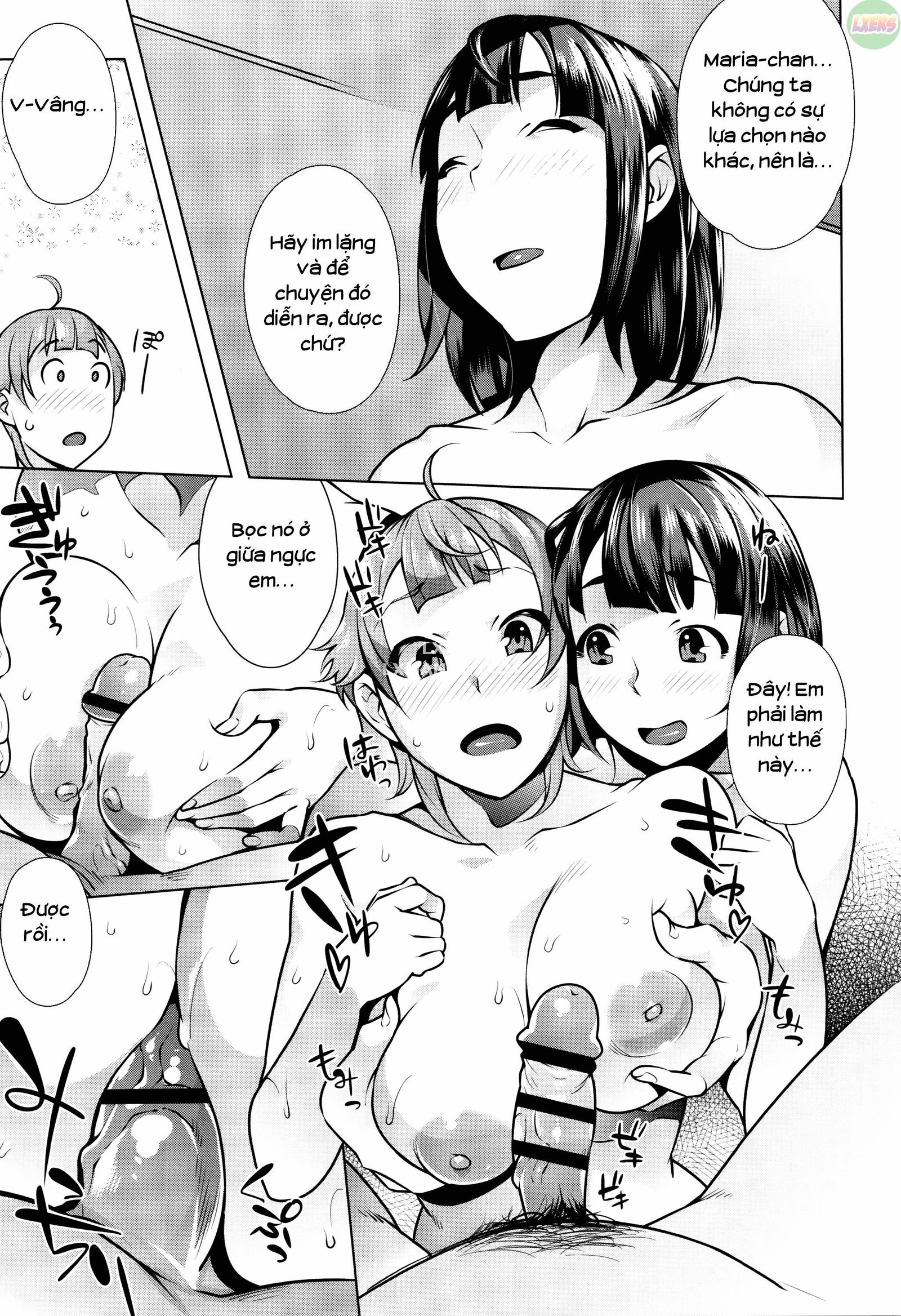 horny-cheeky-jk-chap-4-17 integer