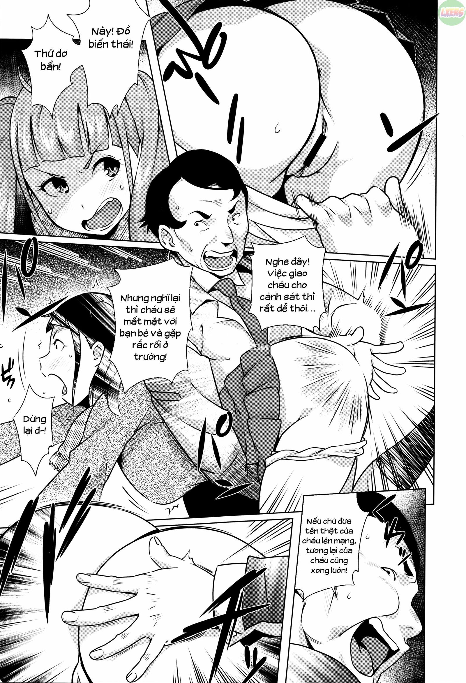 horny-cheeky-jk-chap-5-7 integer