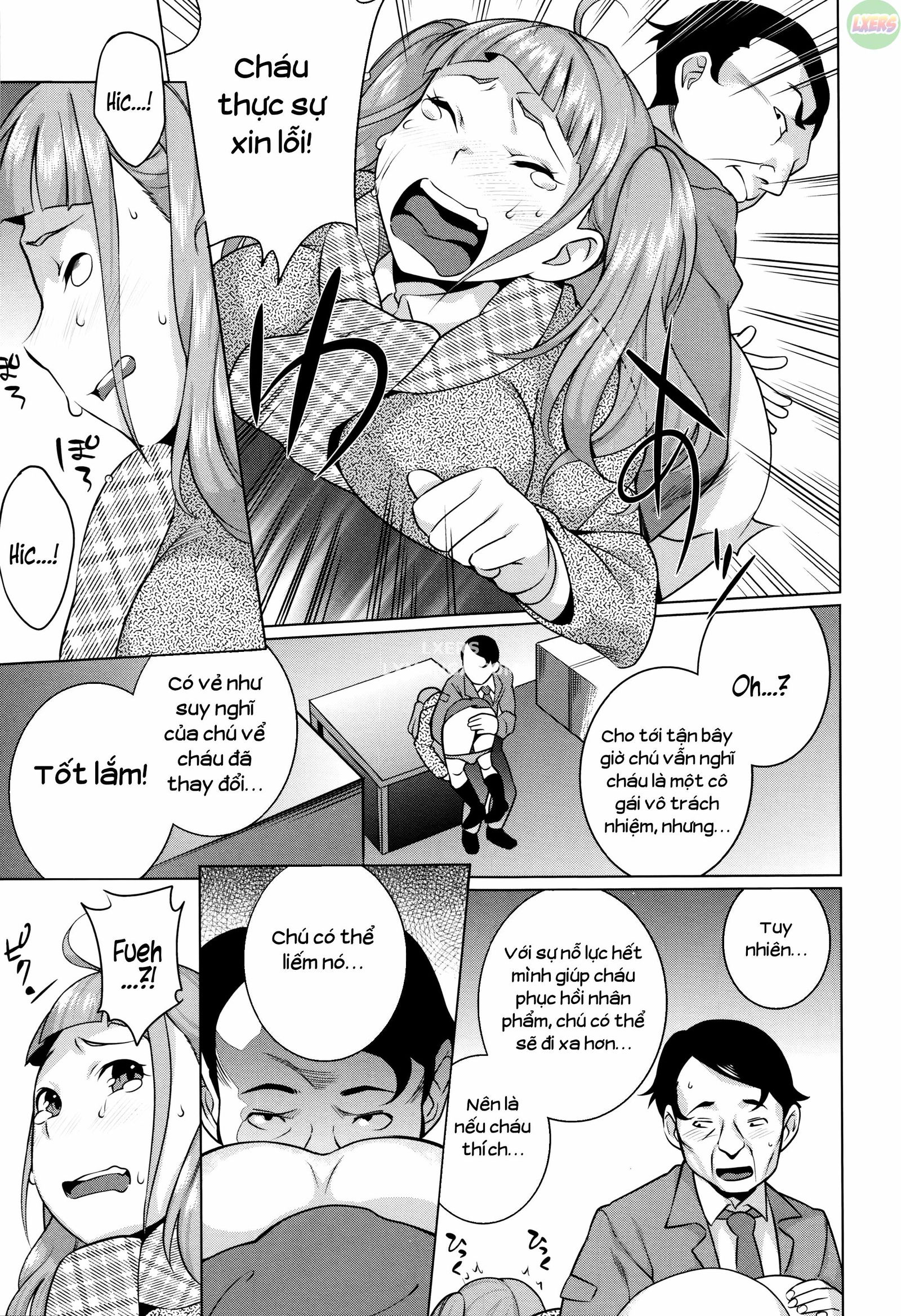 horny-cheeky-jk-chap-5-9 integer