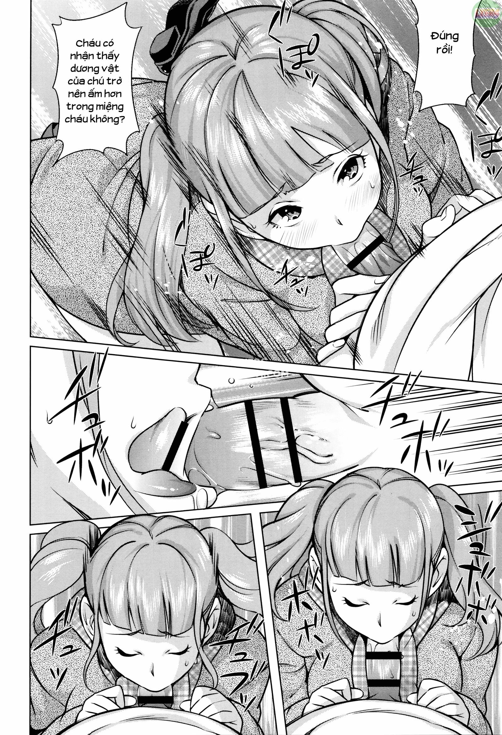 horny-cheeky-jk-chap-5-14 integer