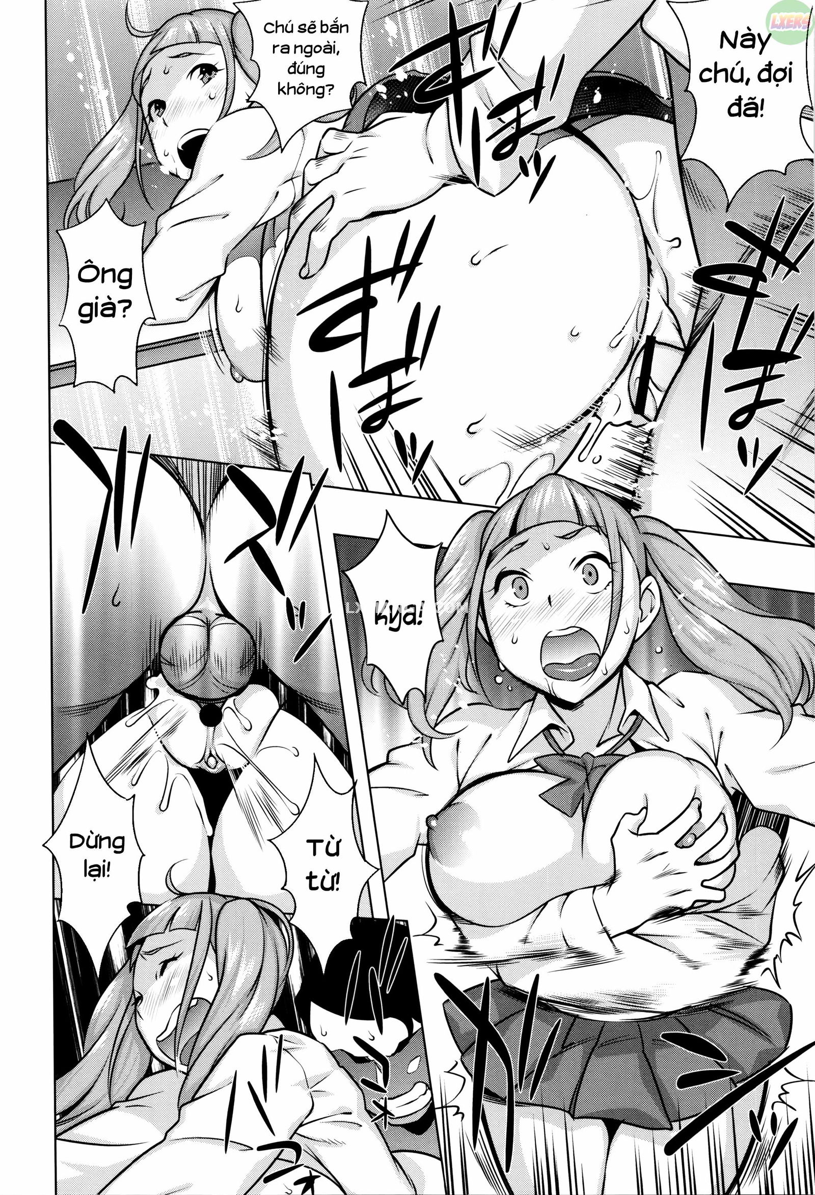 horny-cheeky-jk-chap-5-20 integer