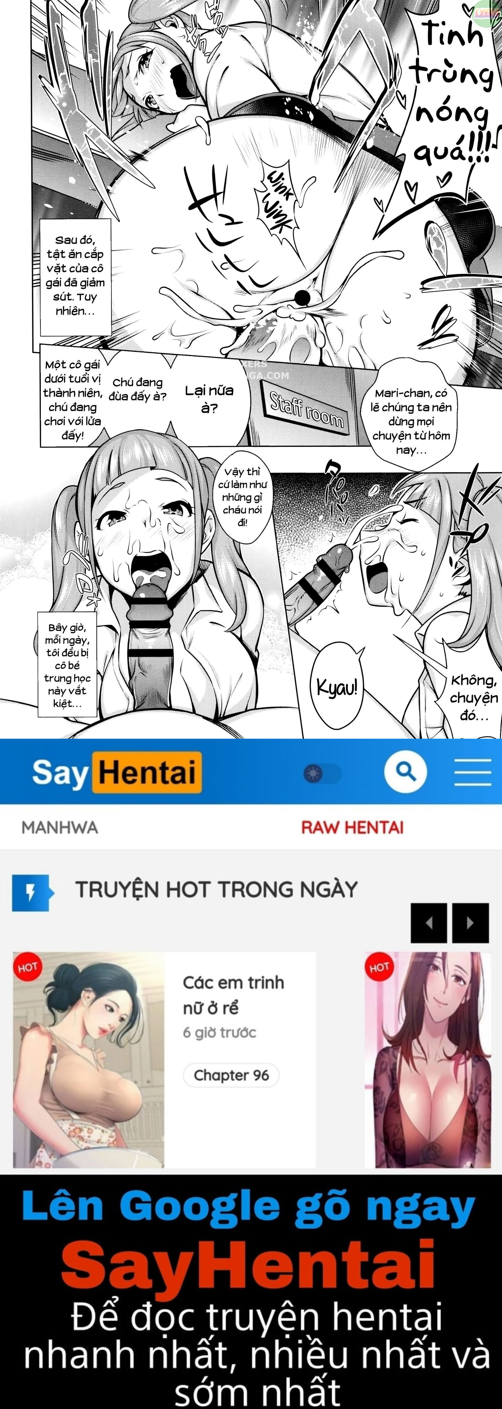 horny-cheeky-jk-chap-5-22 integer