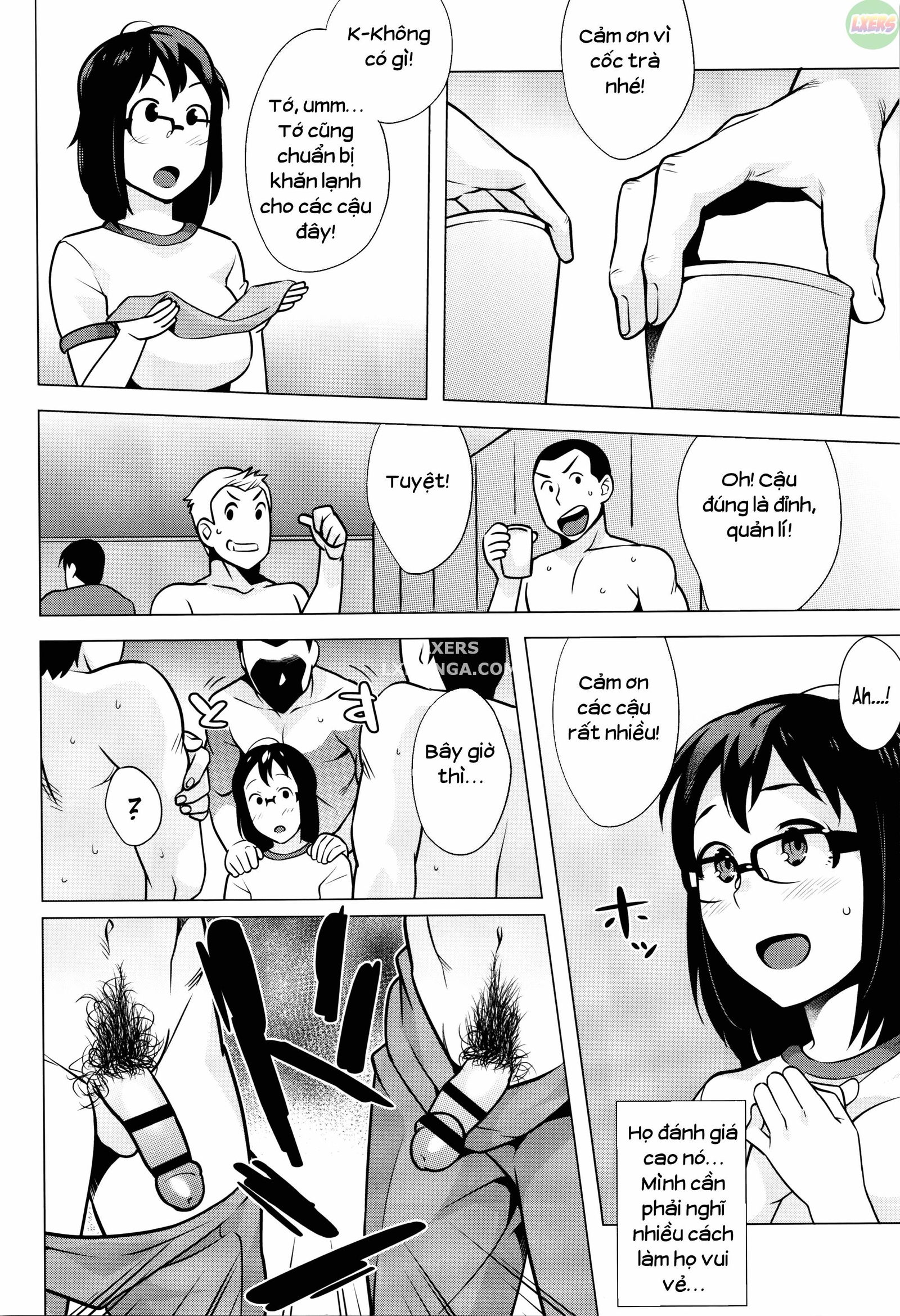 horny-cheeky-jk-chap-6-14 integer