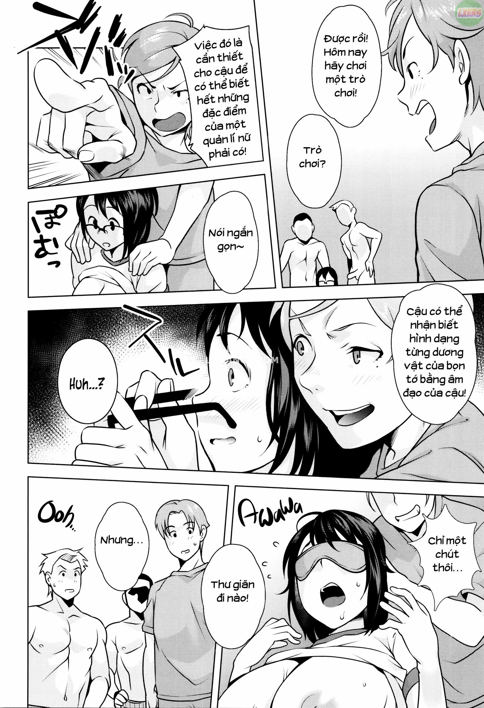 horny-cheeky-jk-chap-7-6 integer