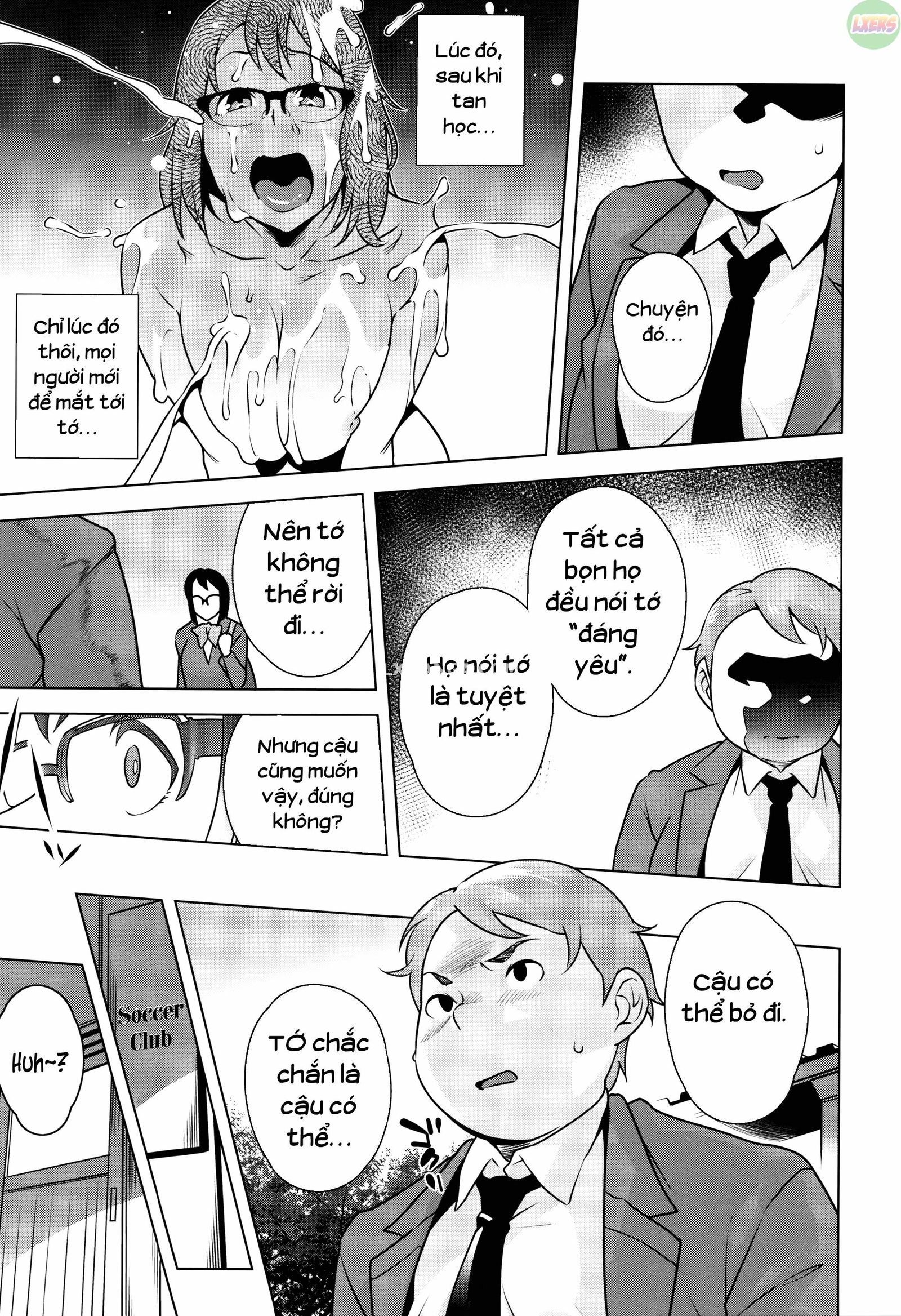 horny-cheeky-jk-chap-7-15 integer