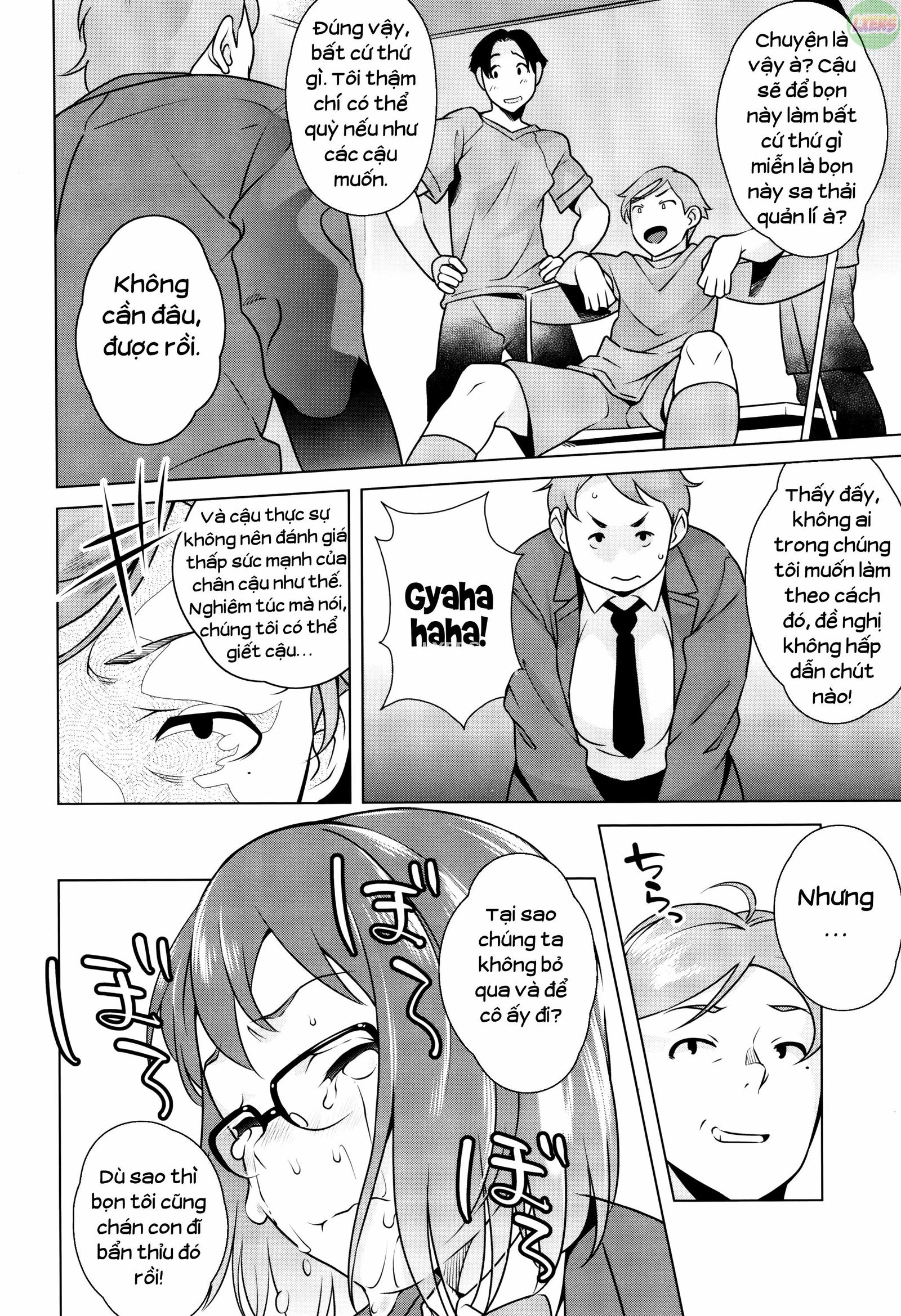 horny-cheeky-jk-chap-7-16 integer