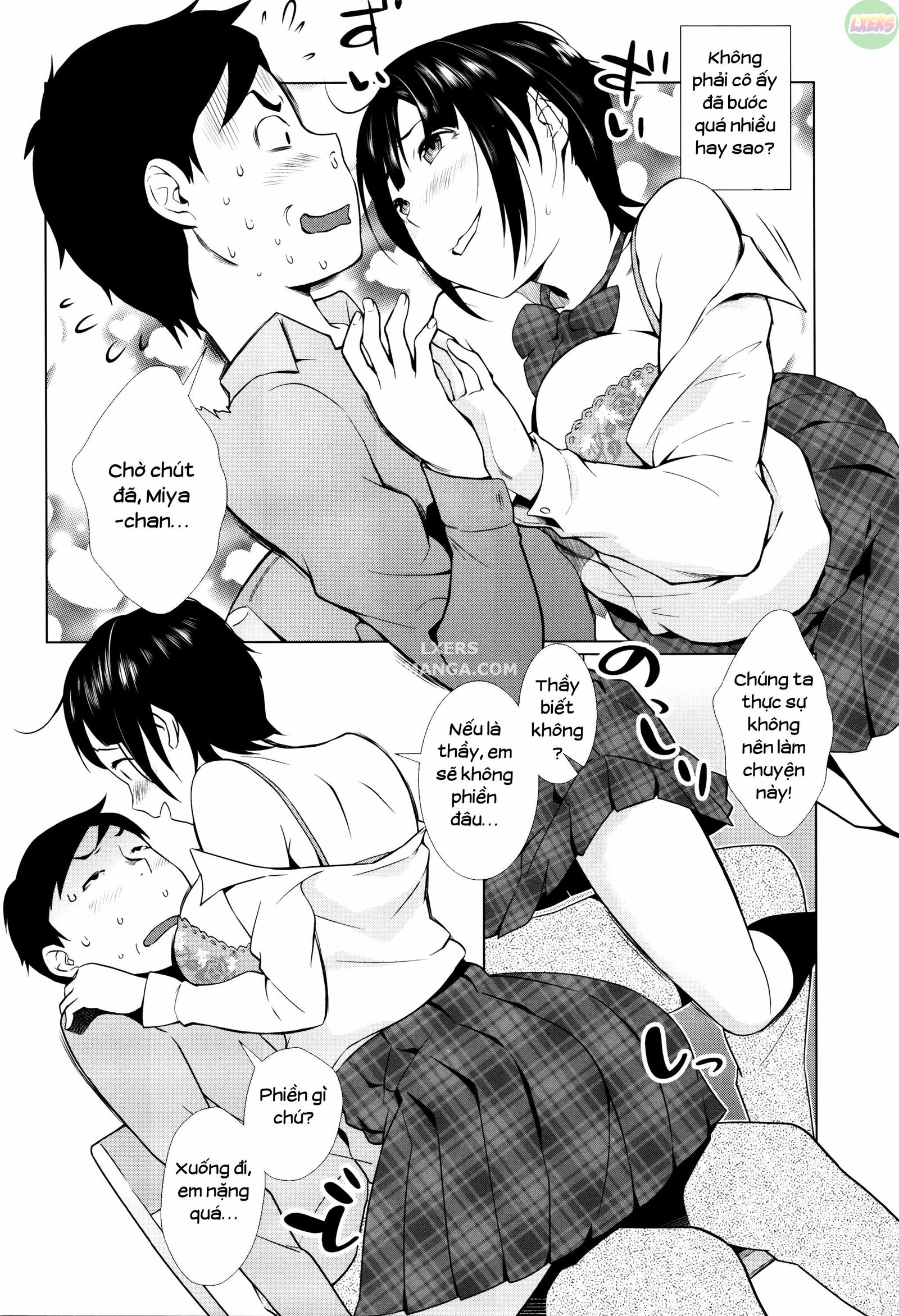 horny-cheeky-jk-chap-8-4 integer