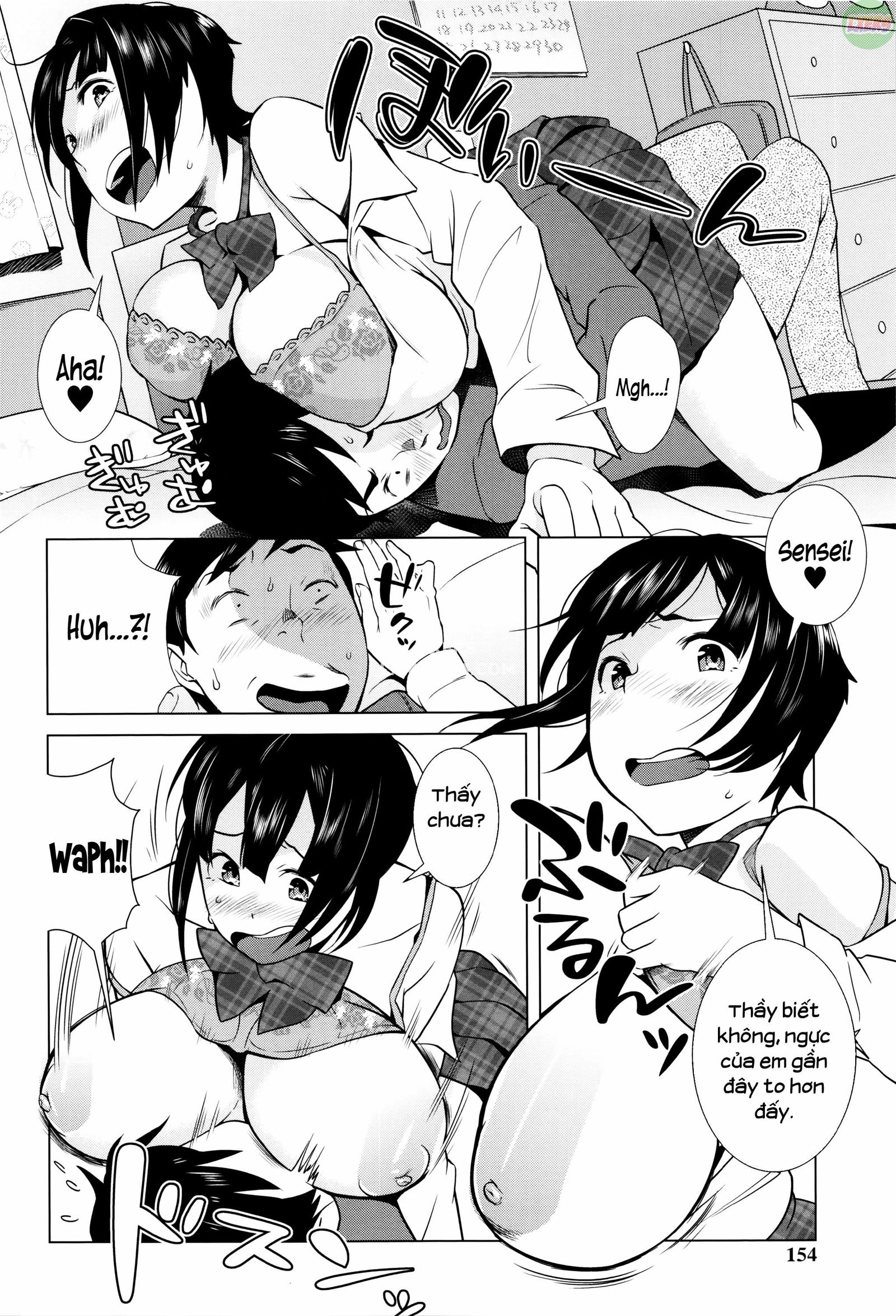 horny-cheeky-jk-chap-8-6 integer