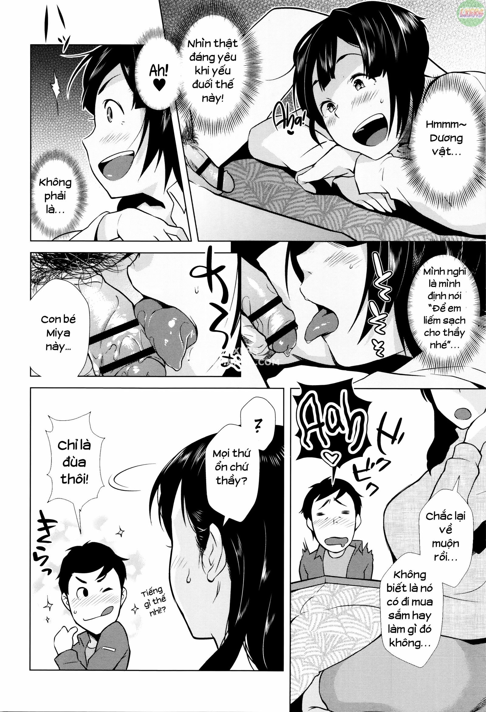 horny-cheeky-jk-chap-8-14 integer