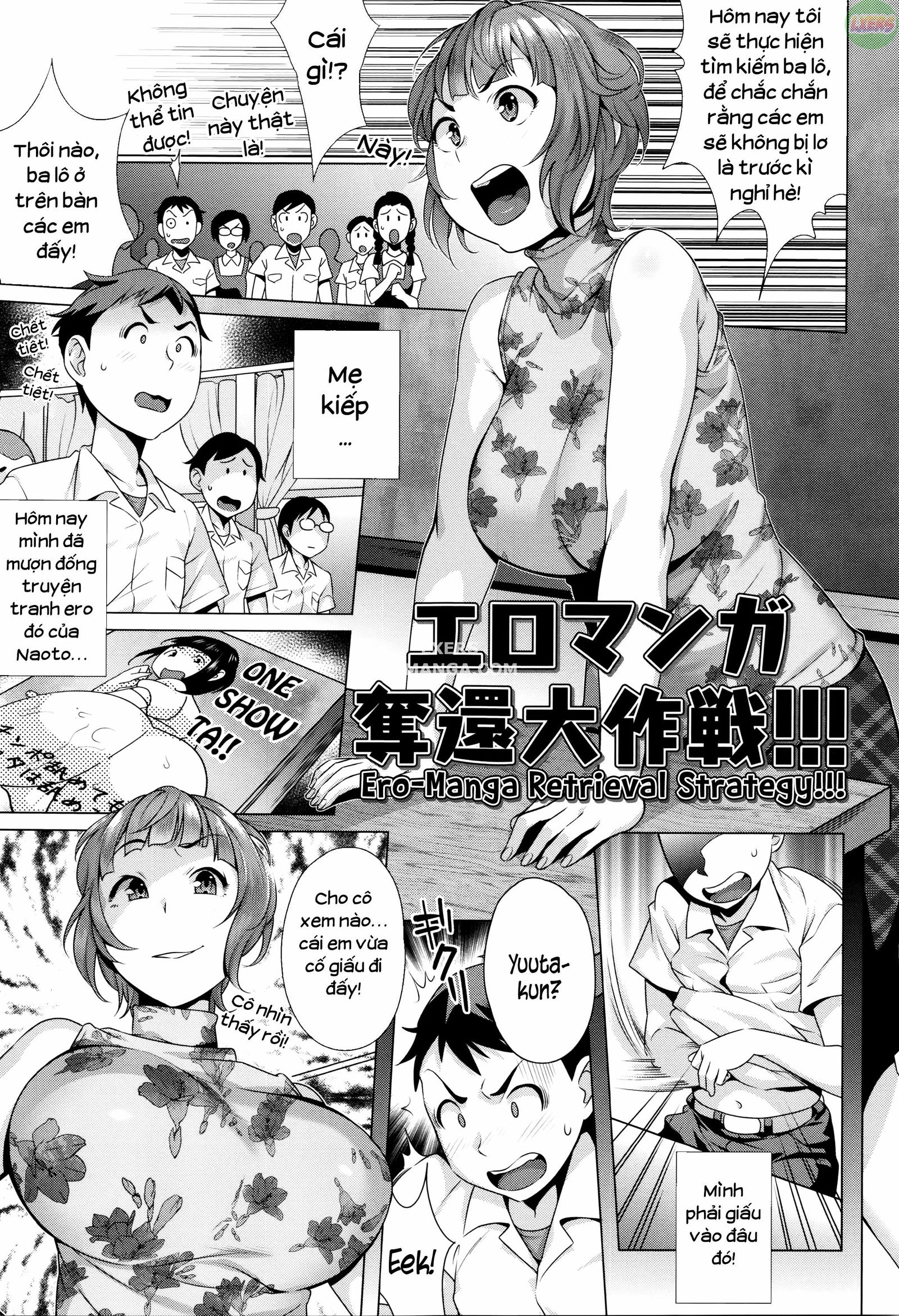 horny-cheeky-jk-chap-9-3 integer