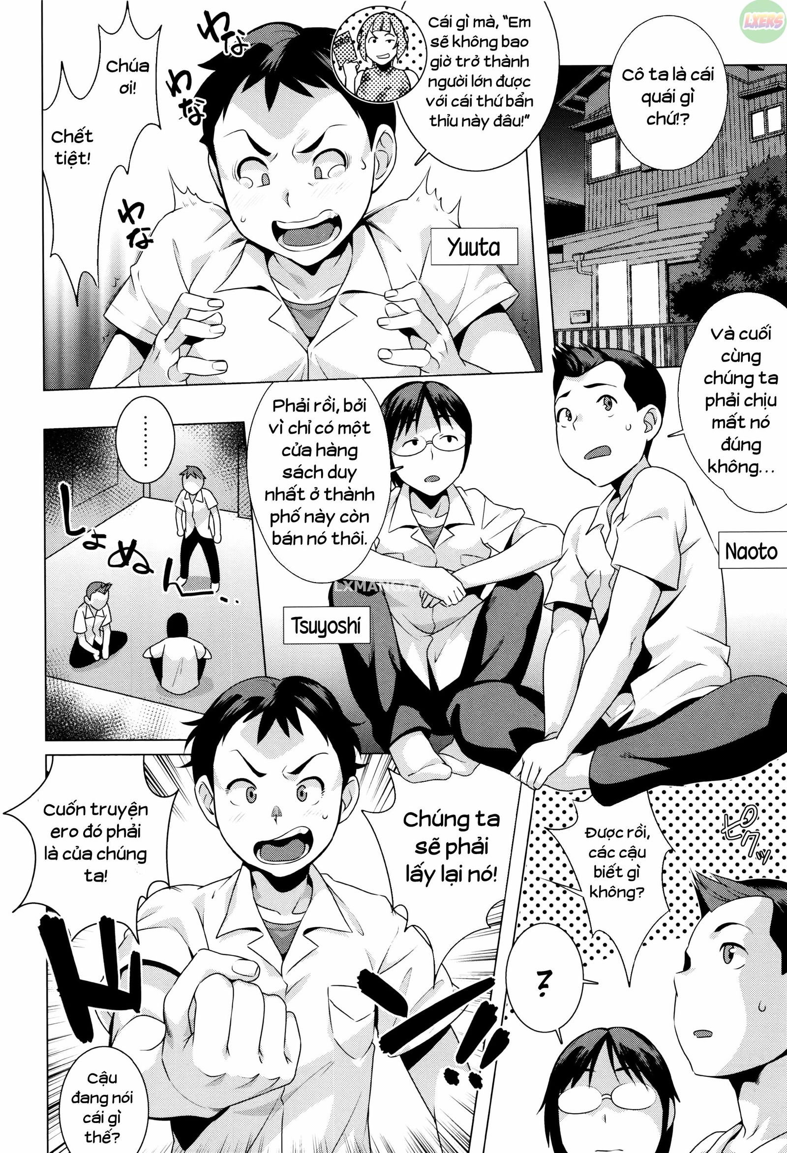 horny-cheeky-jk-chap-9-4 integer