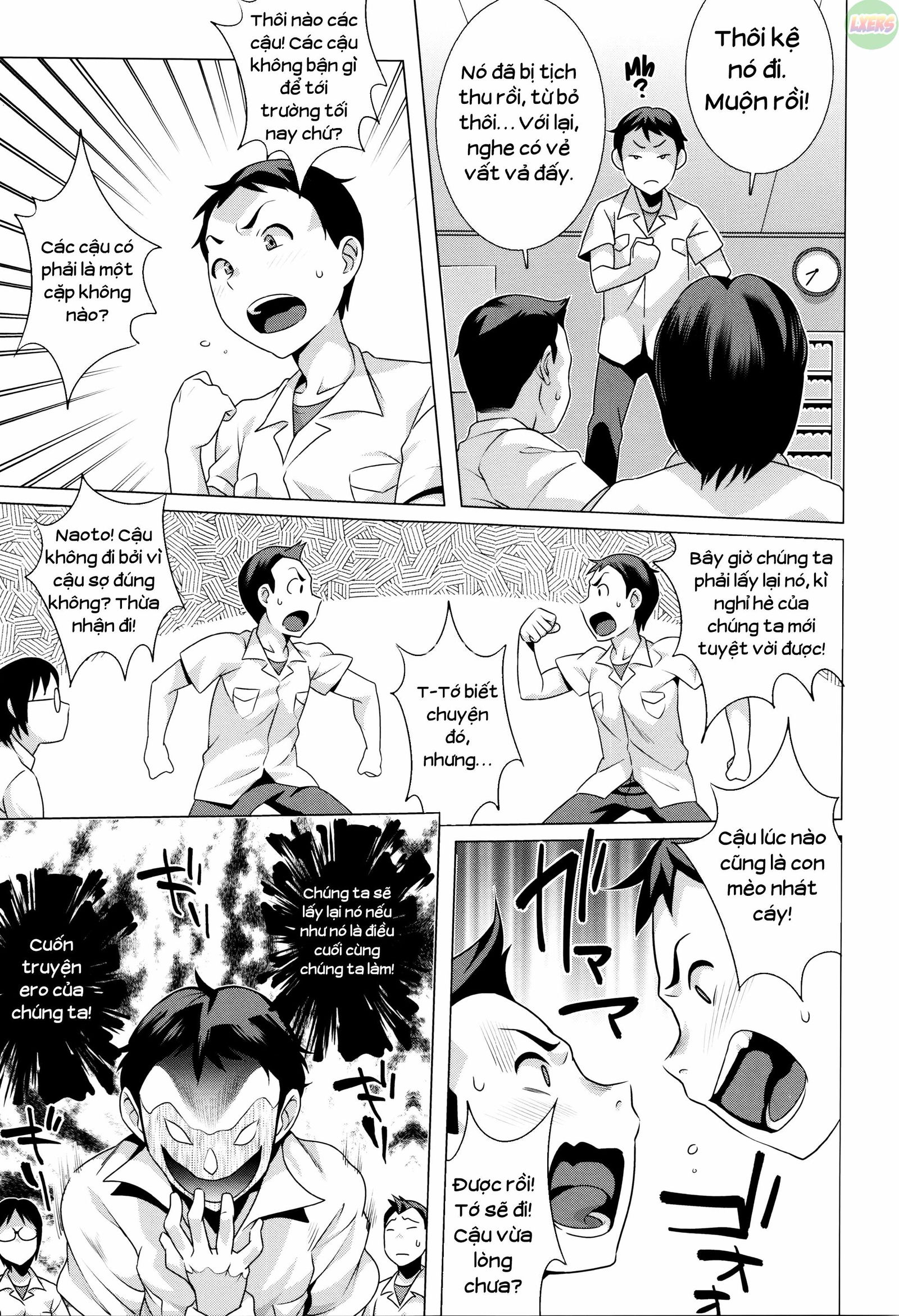 horny-cheeky-jk-chap-9-5 integer