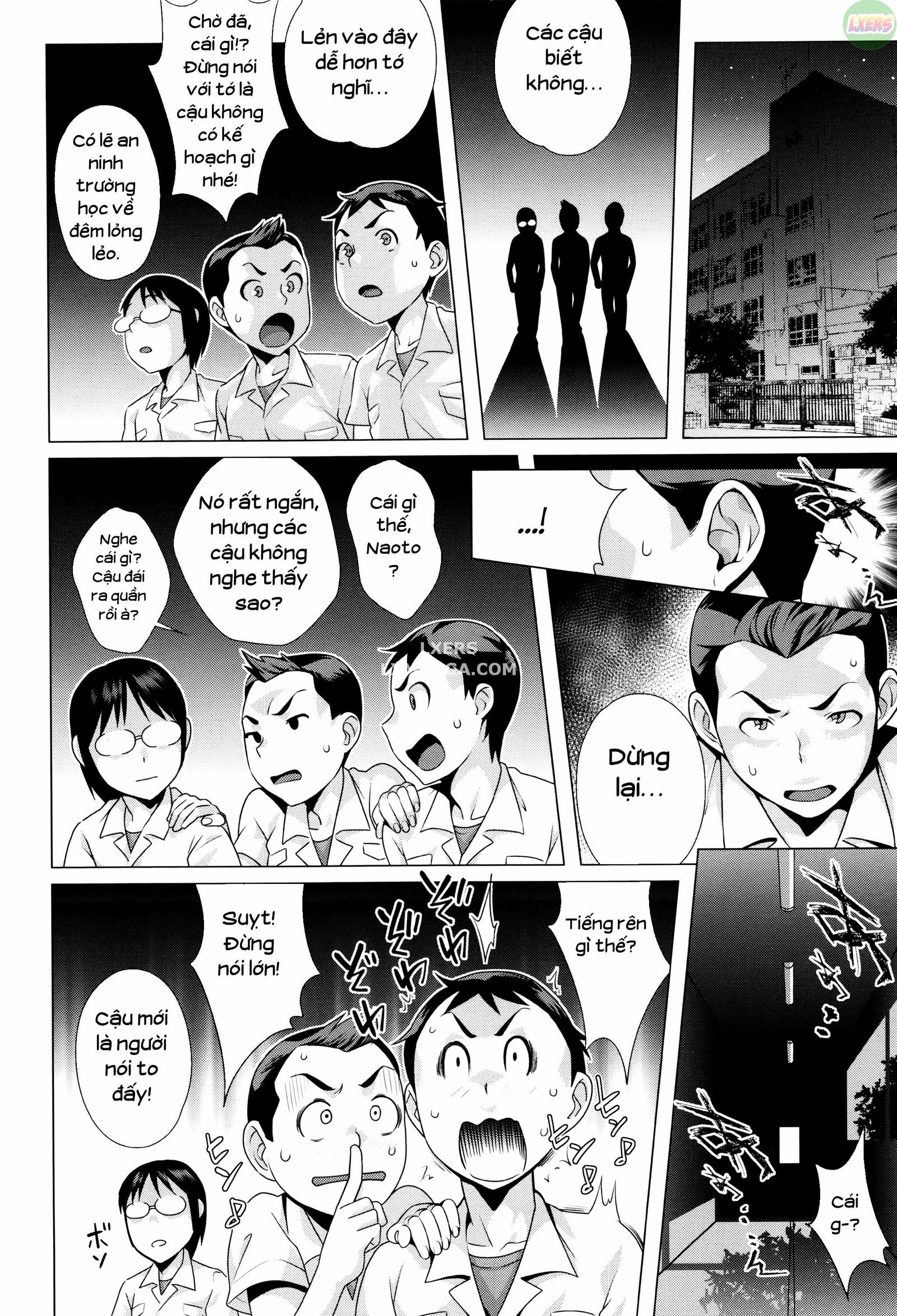 horny-cheeky-jk-chap-9-6 integer