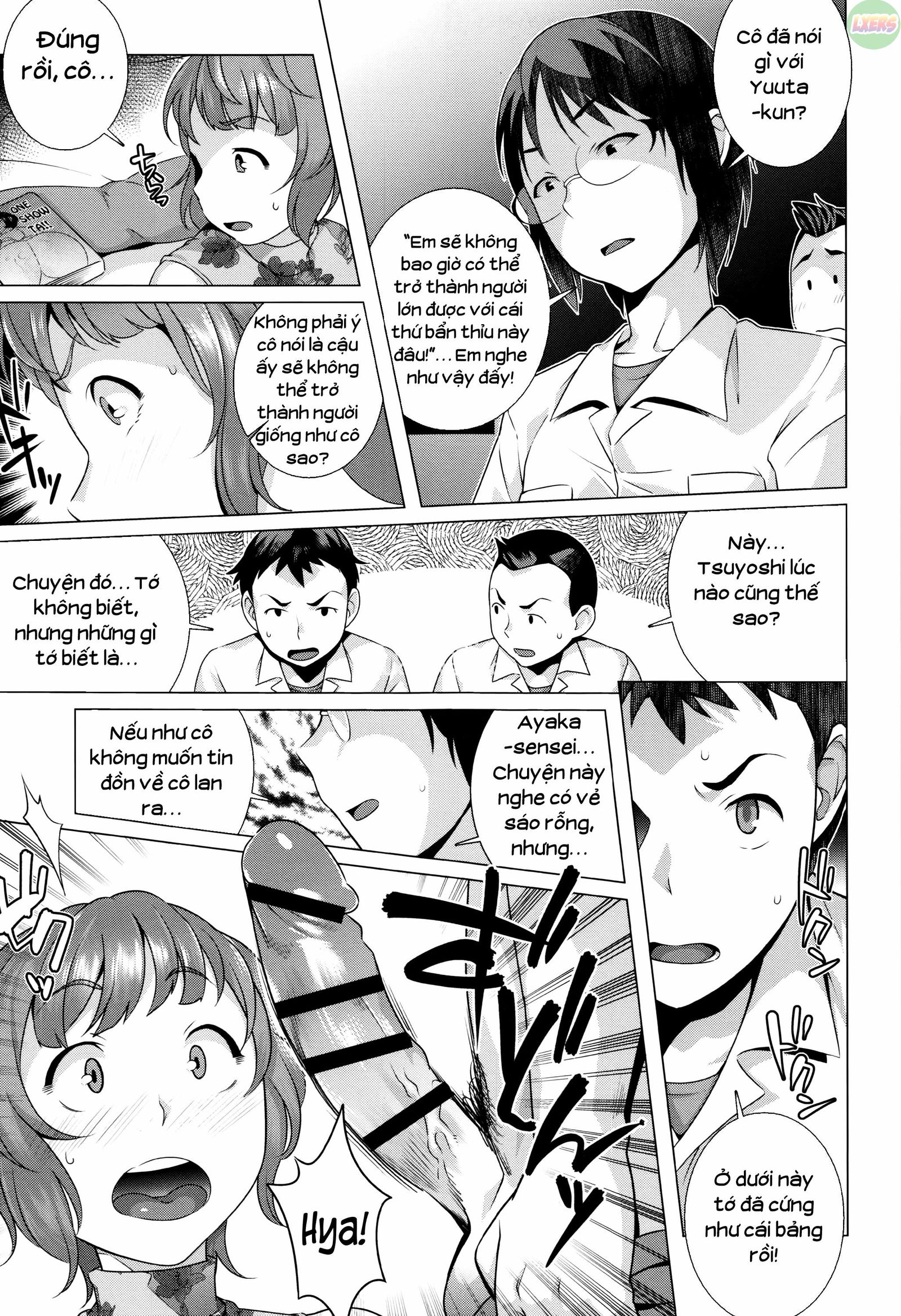 horny-cheeky-jk-chap-9-11 integer