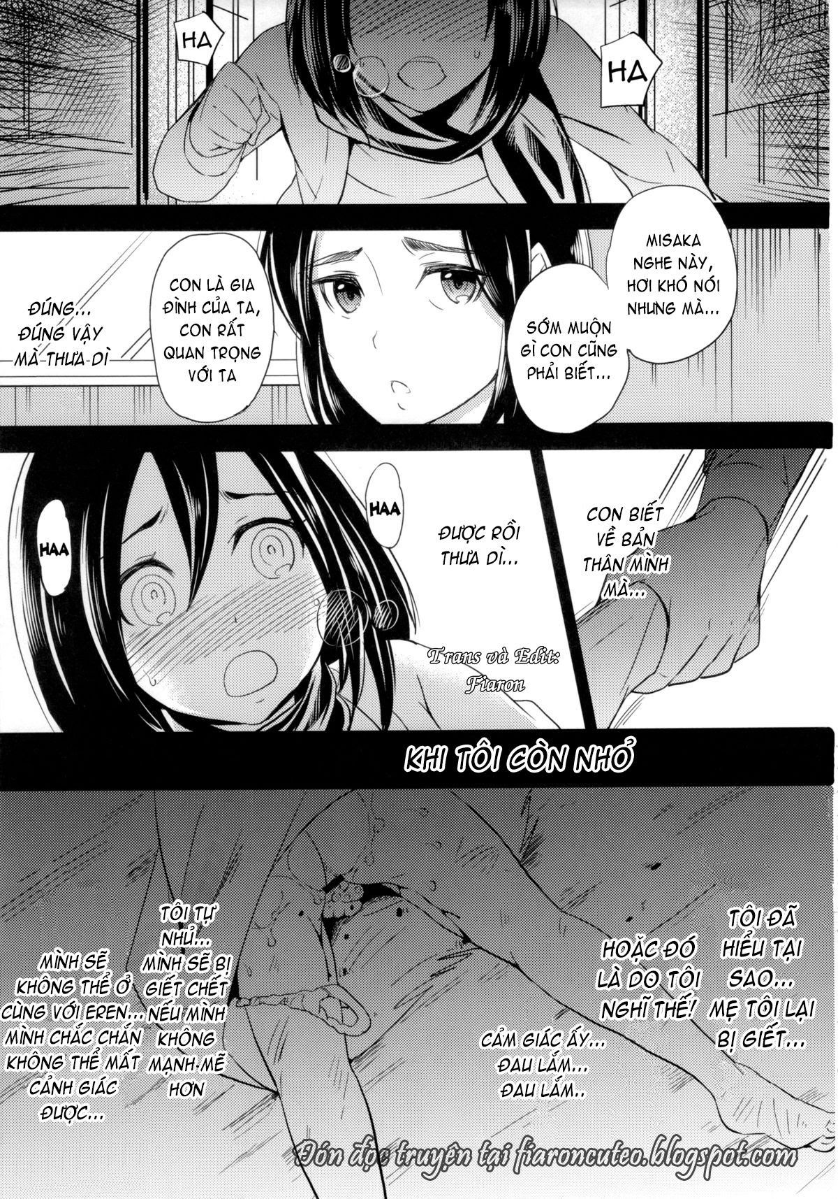 love-potion-chap-0-3 integer