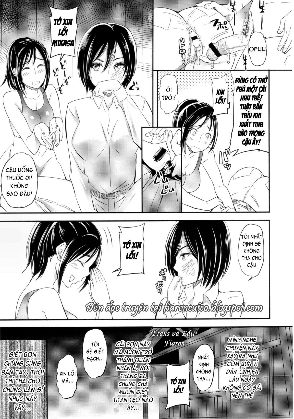 love-potion-chap-0-9 integer