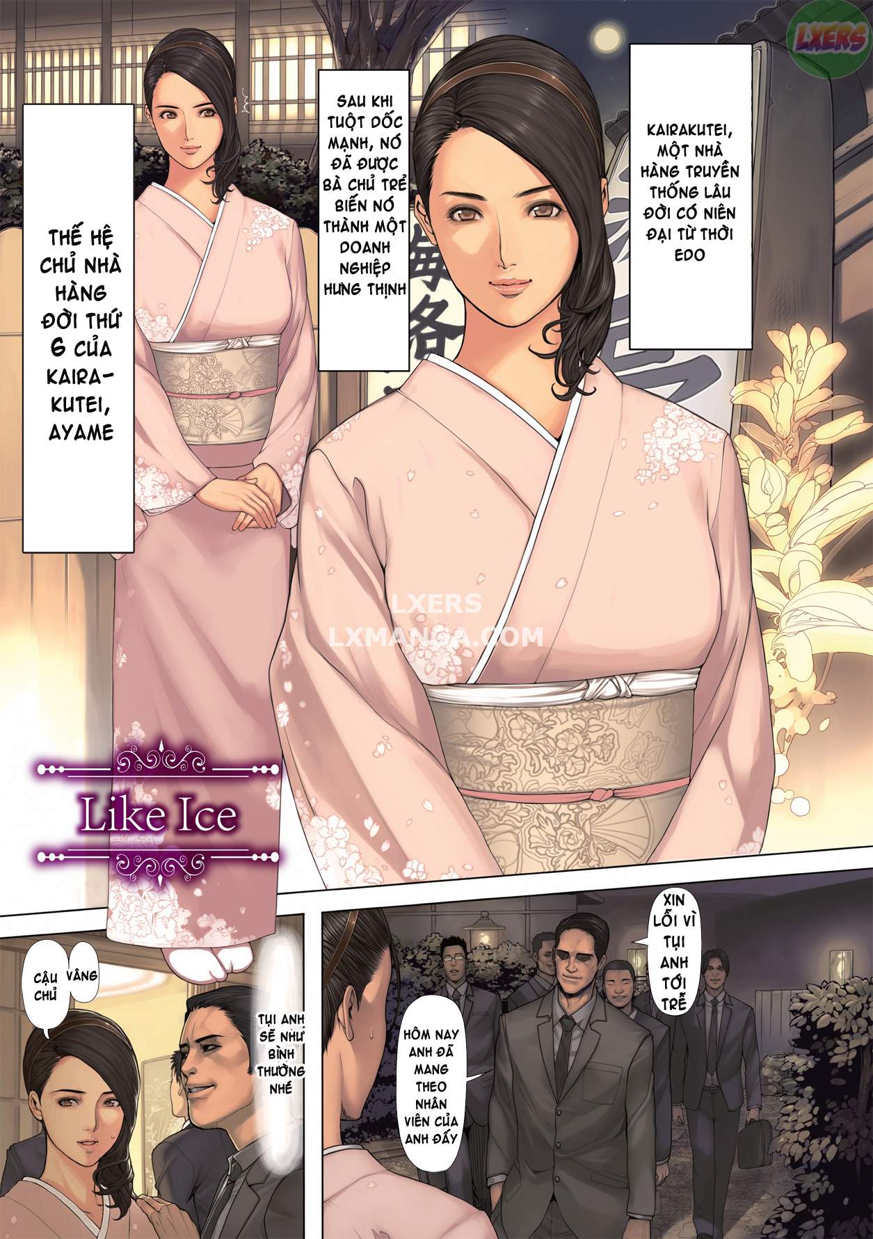 non-virgin-chap-10-3 integer