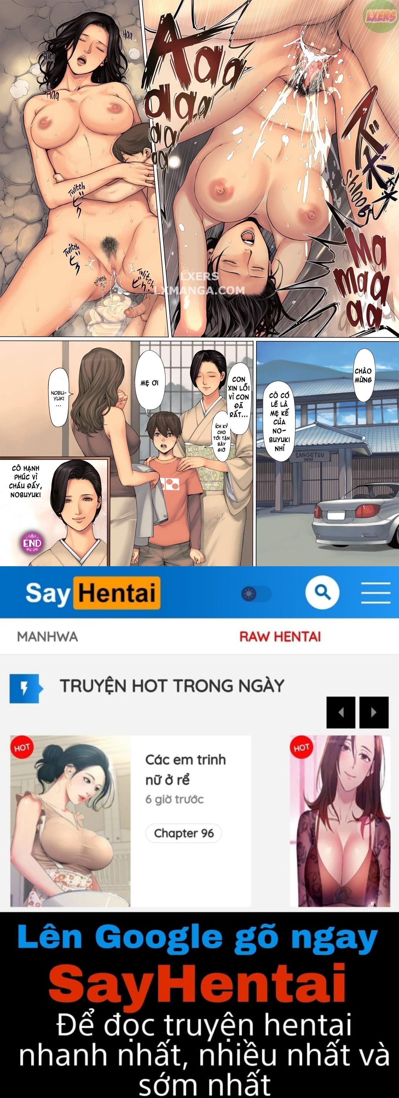 non-virgin-chap-14-10 integer