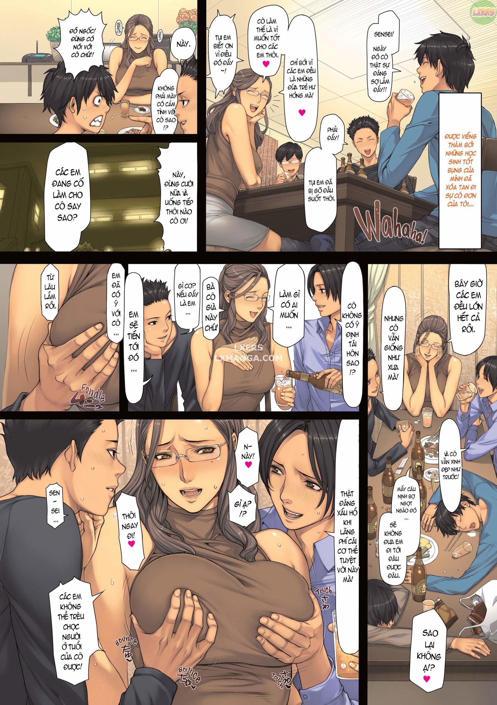 non-virgin-chap-7-4 integer